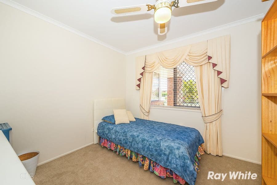 6 Durham Court, Sandstone Point QLD 4511, Sandstone Point - Thumbnail 8