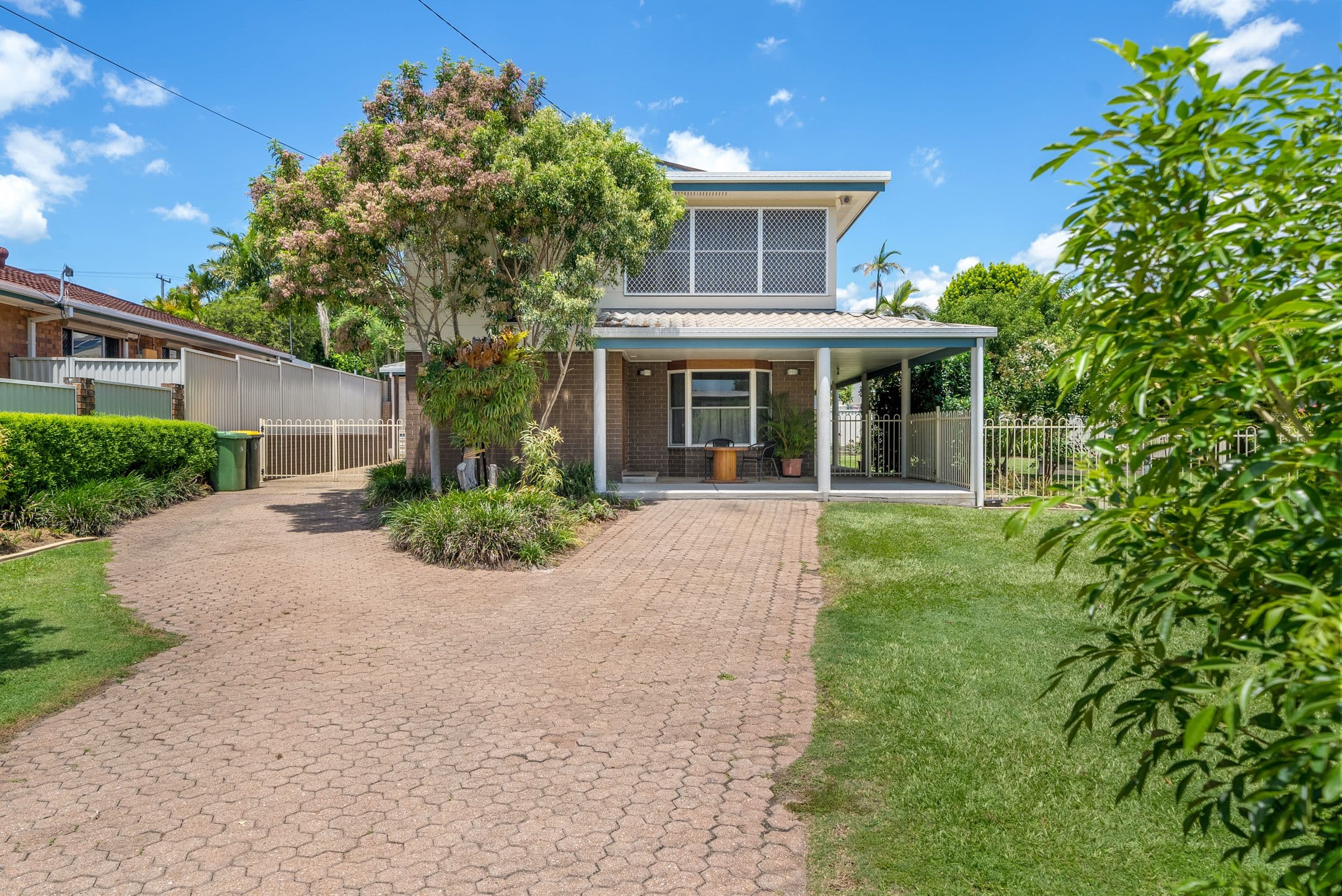 70 Kurumba Street, Kippa-Ring QLD 4021, Kippa-Ring - Thumbnail 2