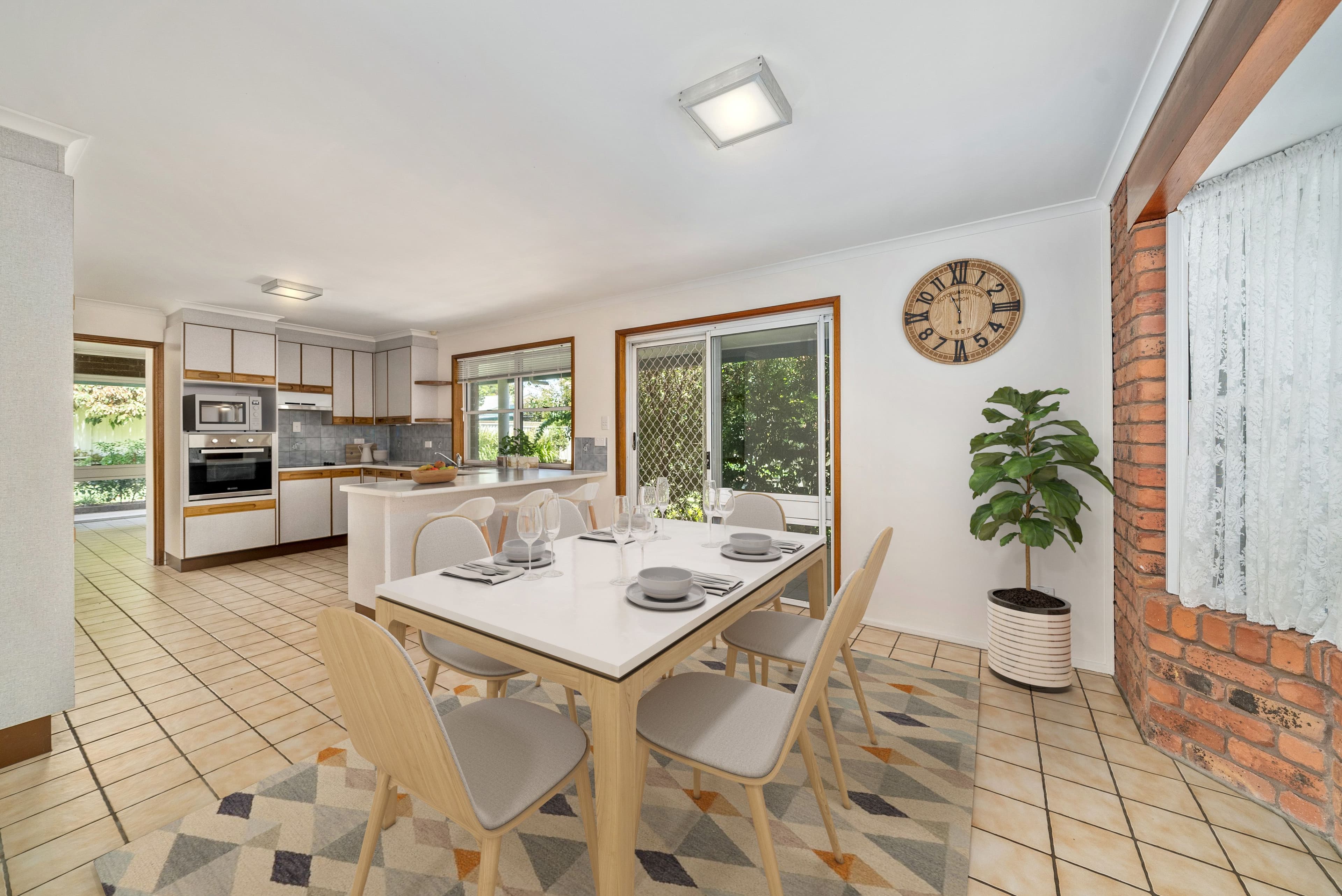 70 Kurumba Street, Kippa-Ring QLD 4021, Kippa-Ring - Thumbnail 5