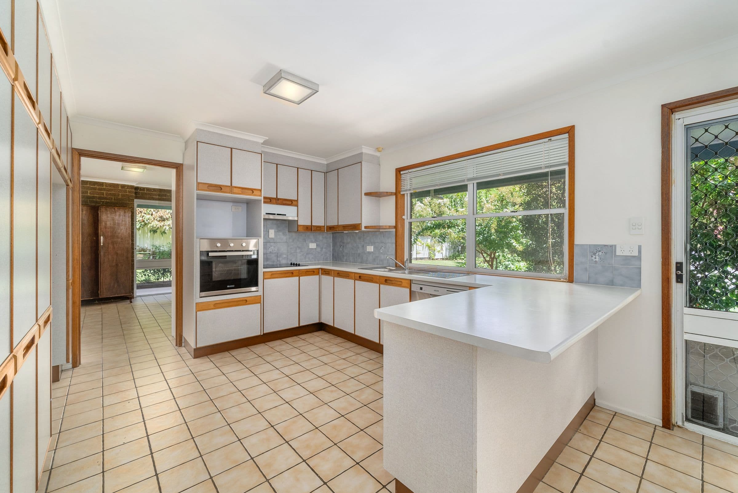 70 Kurumba Street, Kippa-Ring QLD 4021, Kippa-Ring - Thumbnail 6