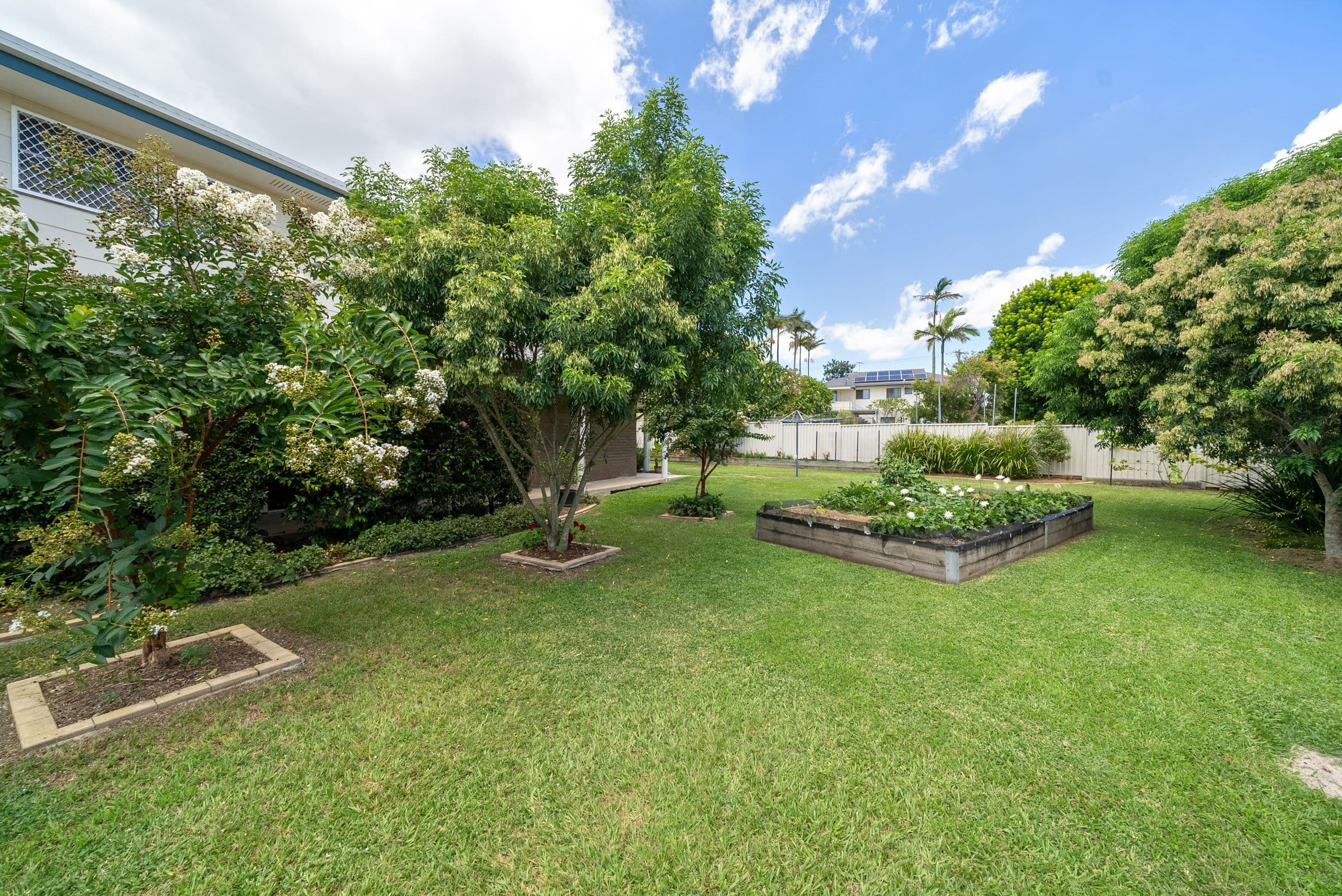 70 Kurumba Street, Kippa-Ring QLD 4021, Kippa-Ring - Thumbnail 7