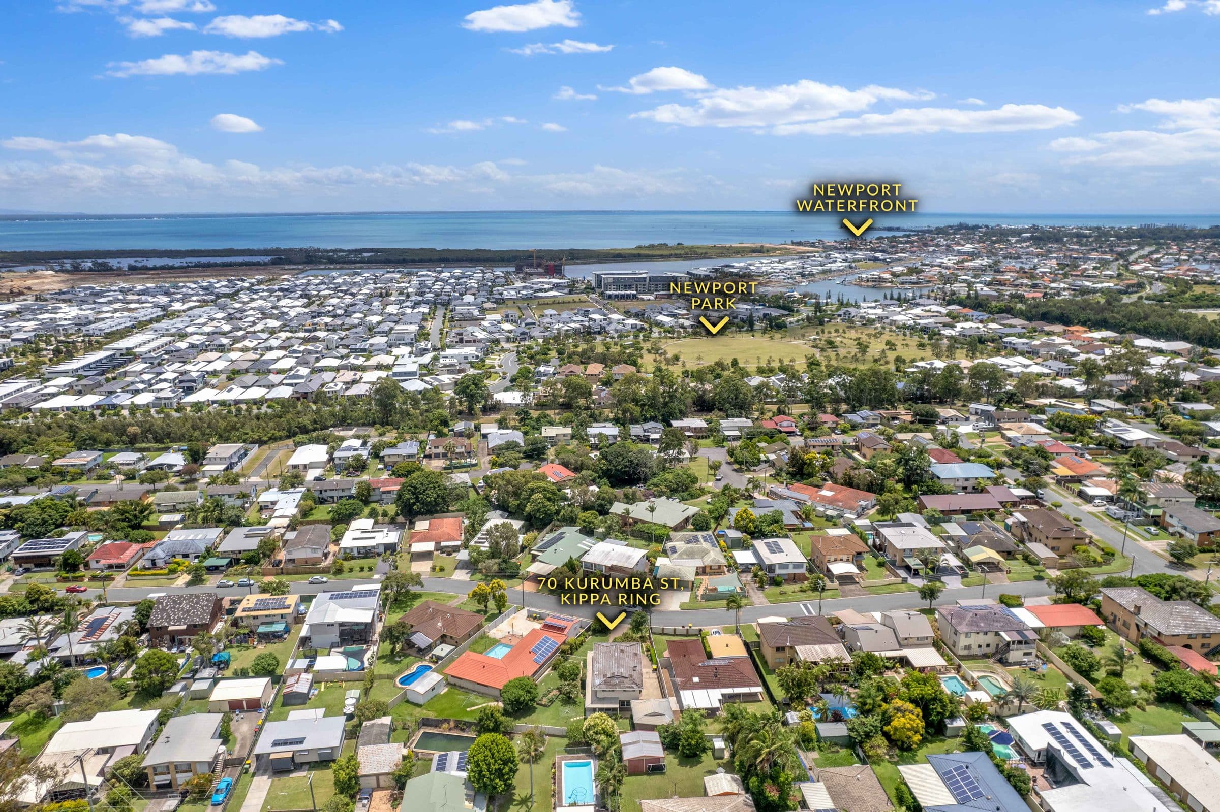70 Kurumba Street, Kippa-Ring QLD 4021, Kippa-Ring - Thumbnail 8
