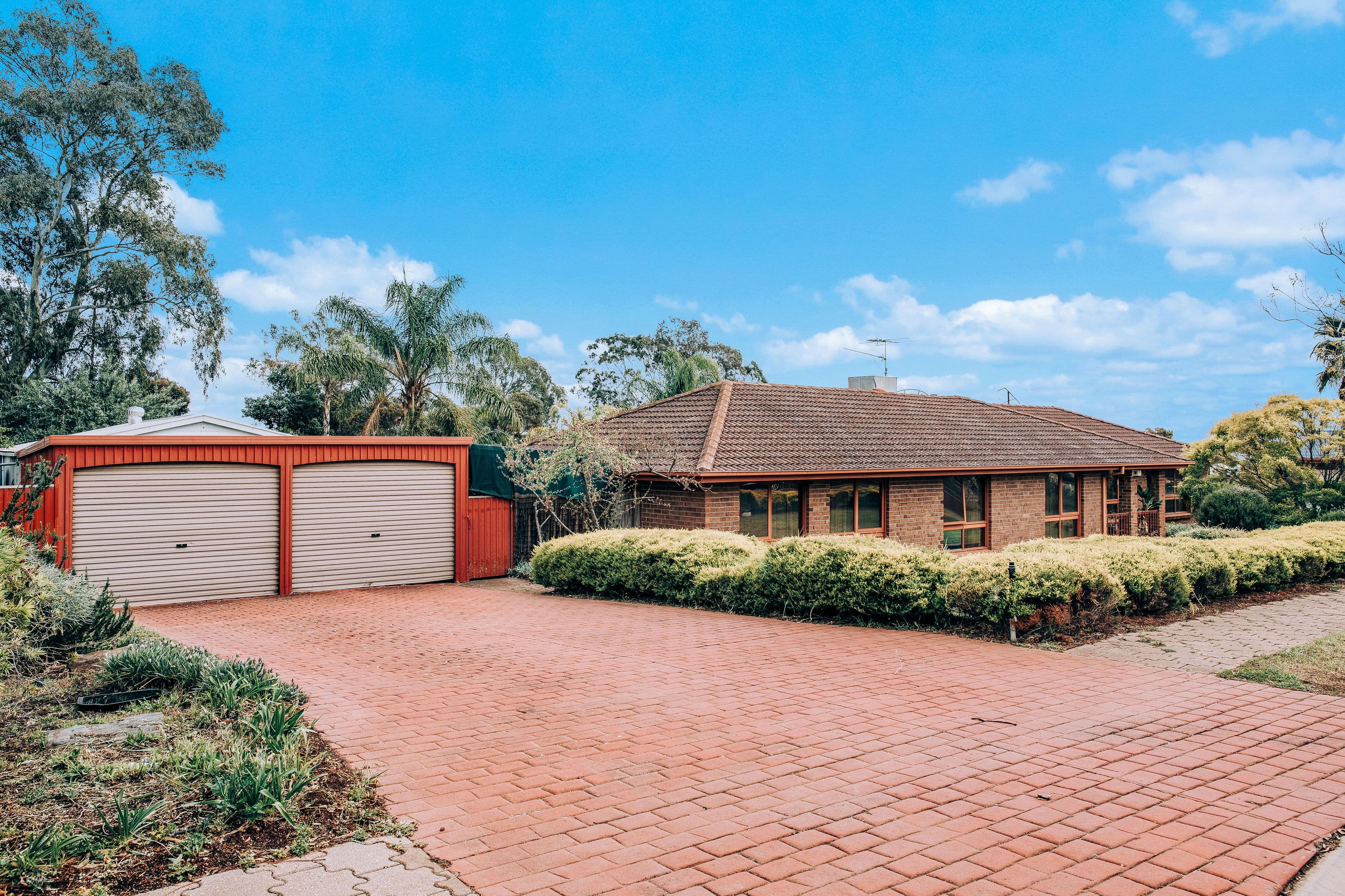 3 Seville Avenue, Gulfview Heights SA 5096, Gulfview Heights - Image 1