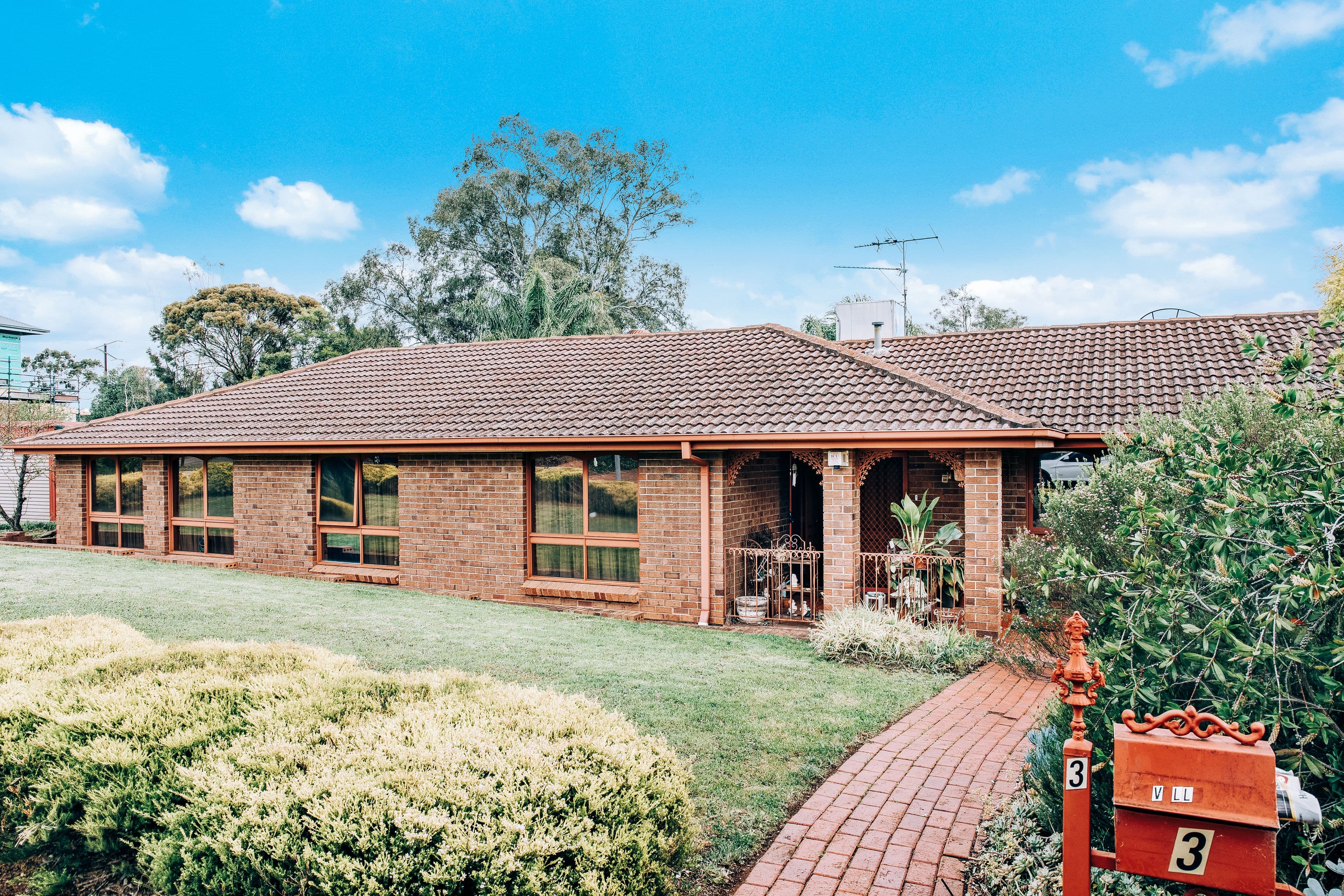 3 Seville Avenue, Gulfview Heights SA 5096, Gulfview Heights - Thumbnail 3
