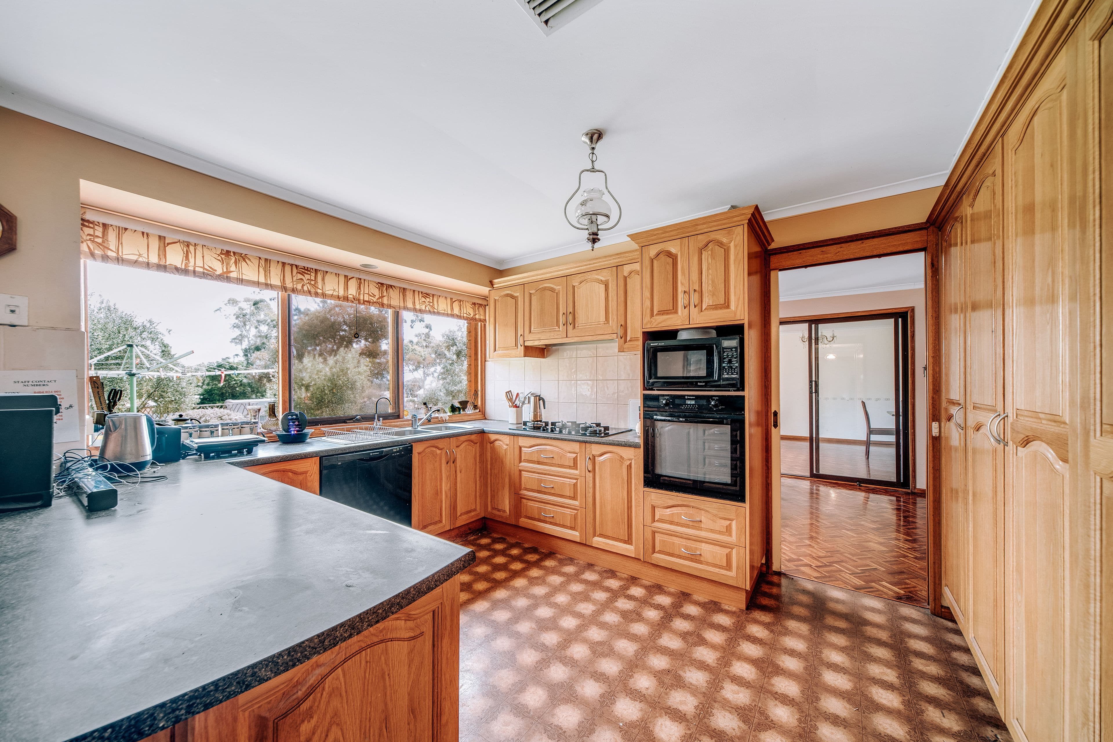 3 Seville Avenue, Gulfview Heights SA 5096, Gulfview Heights - Thumbnail 7