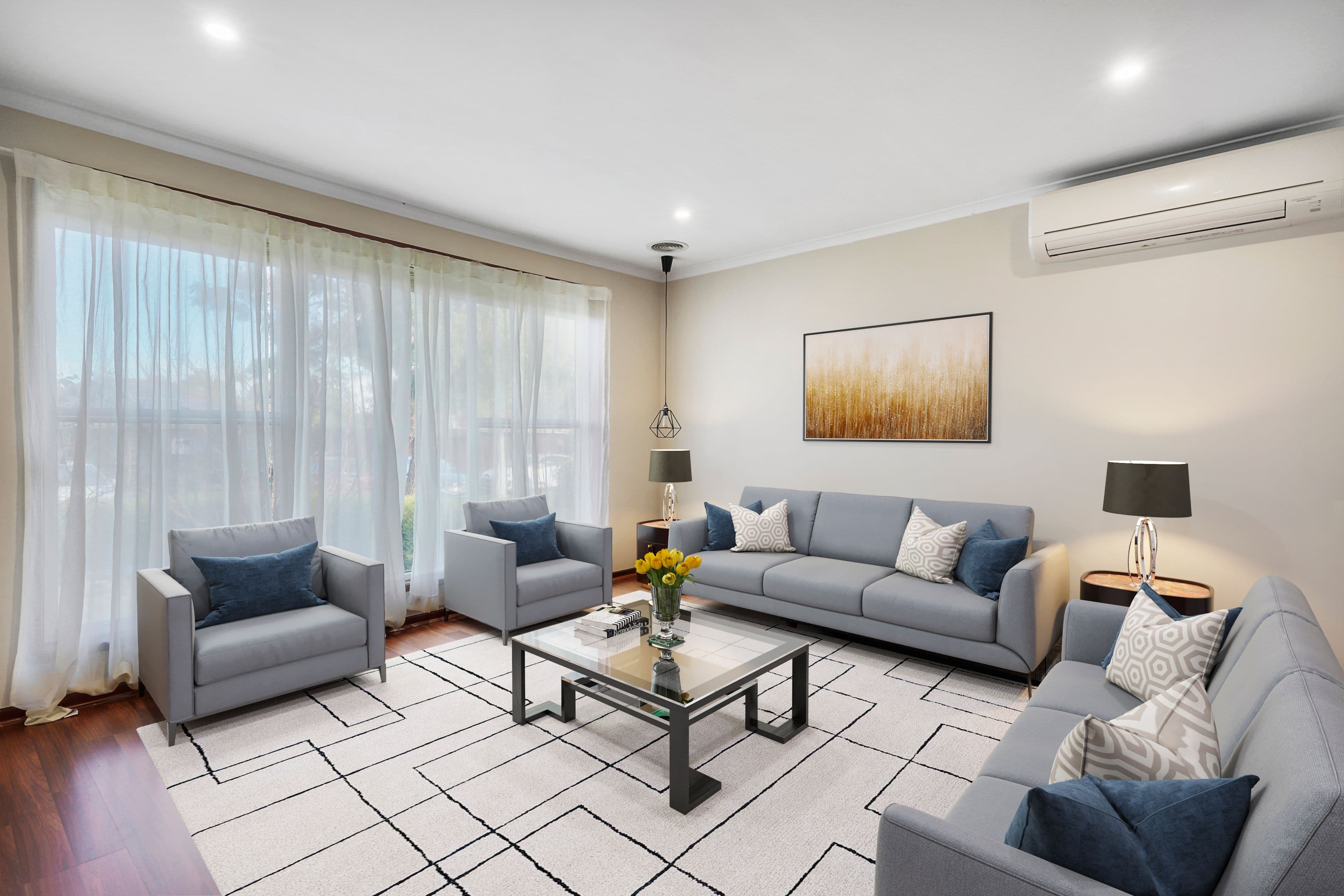 23-25 Newman Avenue, Noble Park VIC 3174, Noble Park - Image 1