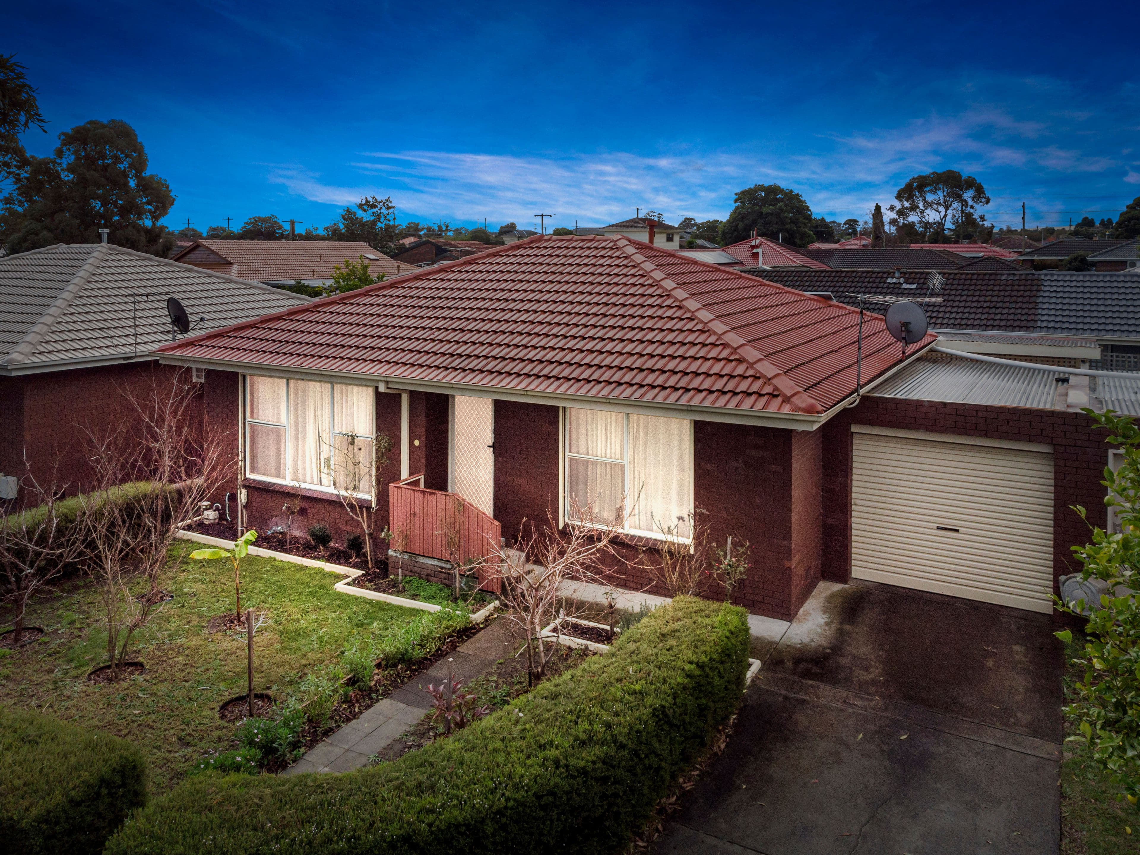 23-25 Newman Avenue, Noble Park VIC 3174, Noble Park - Thumbnail 2