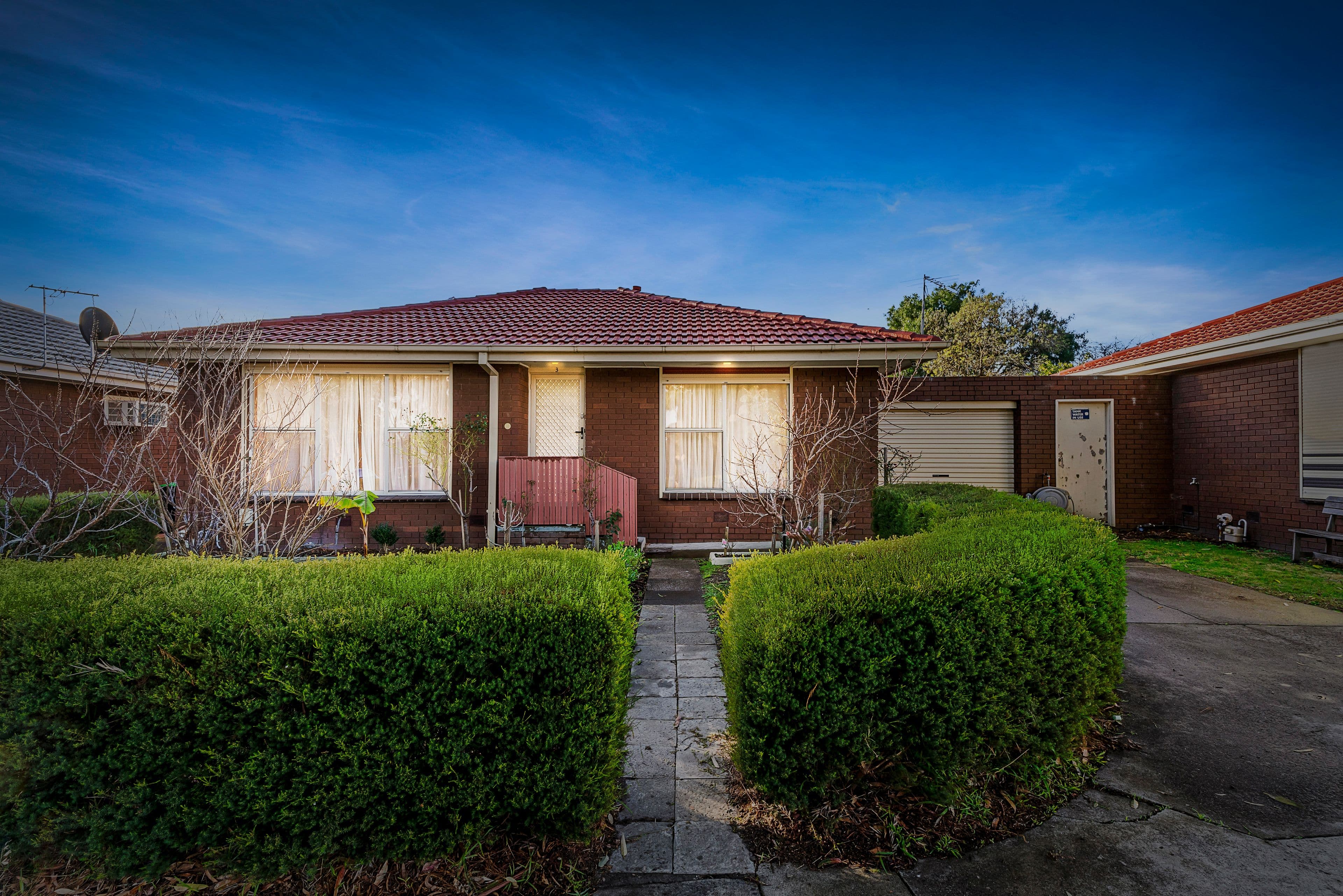 23-25 Newman Avenue, Noble Park VIC 3174, Noble Park - Thumbnail 3