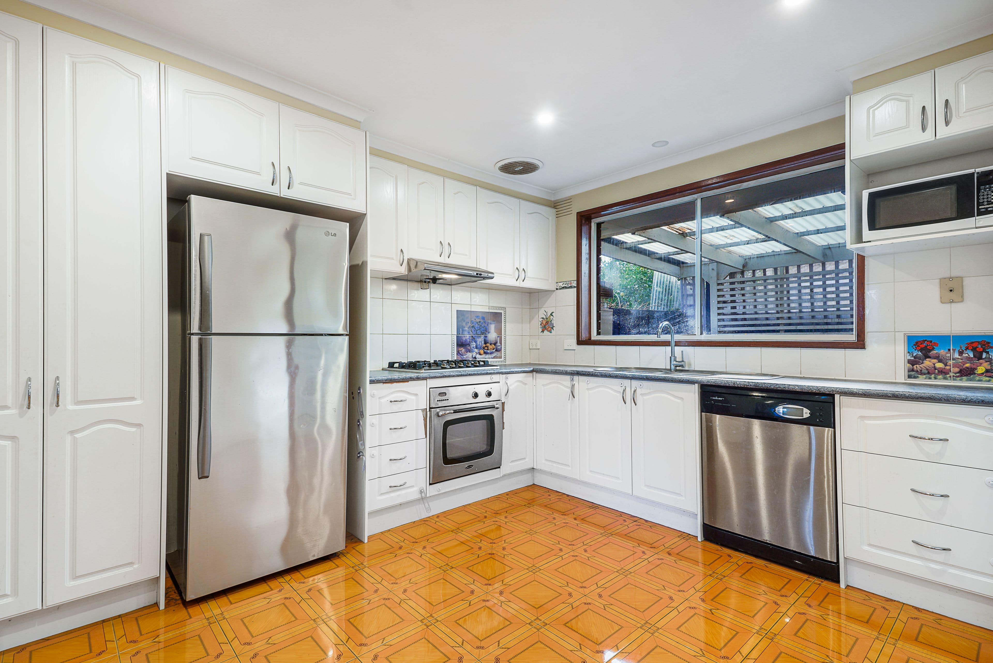 23-25 Newman Avenue, Noble Park VIC 3174, Noble Park - Thumbnail 4