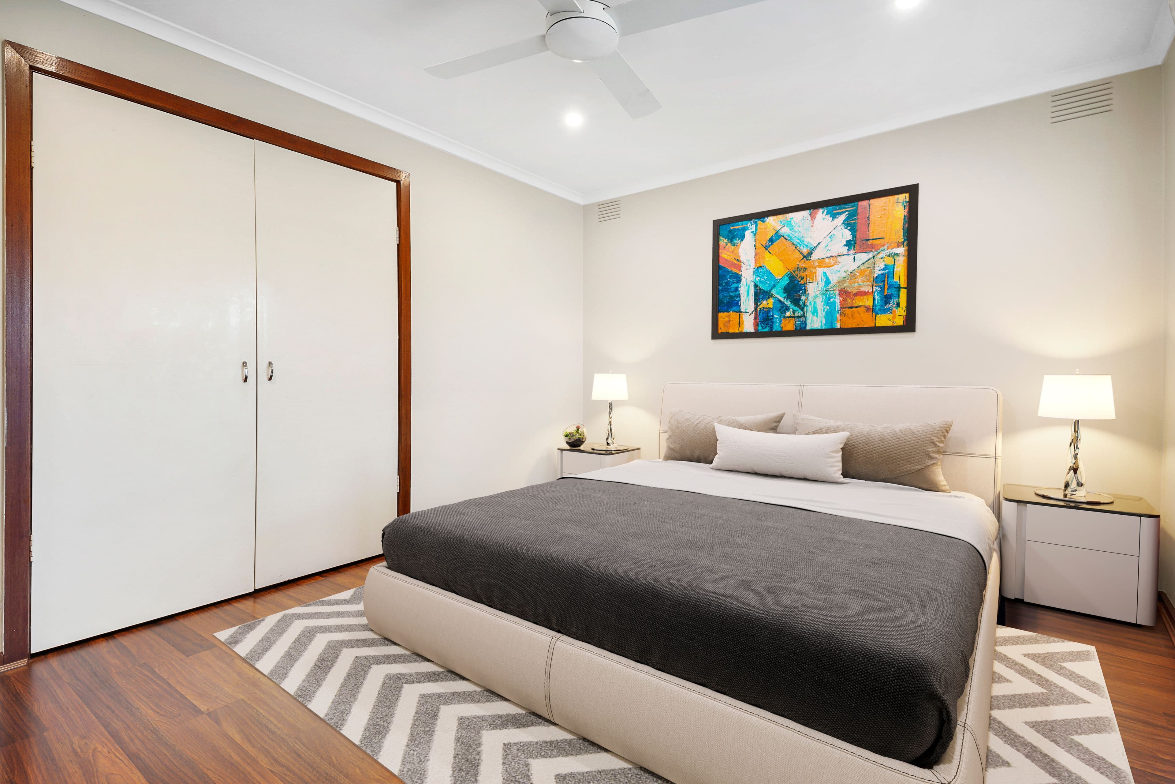 23-25 Newman Avenue, Noble Park VIC 3174, Noble Park - Thumbnail 5