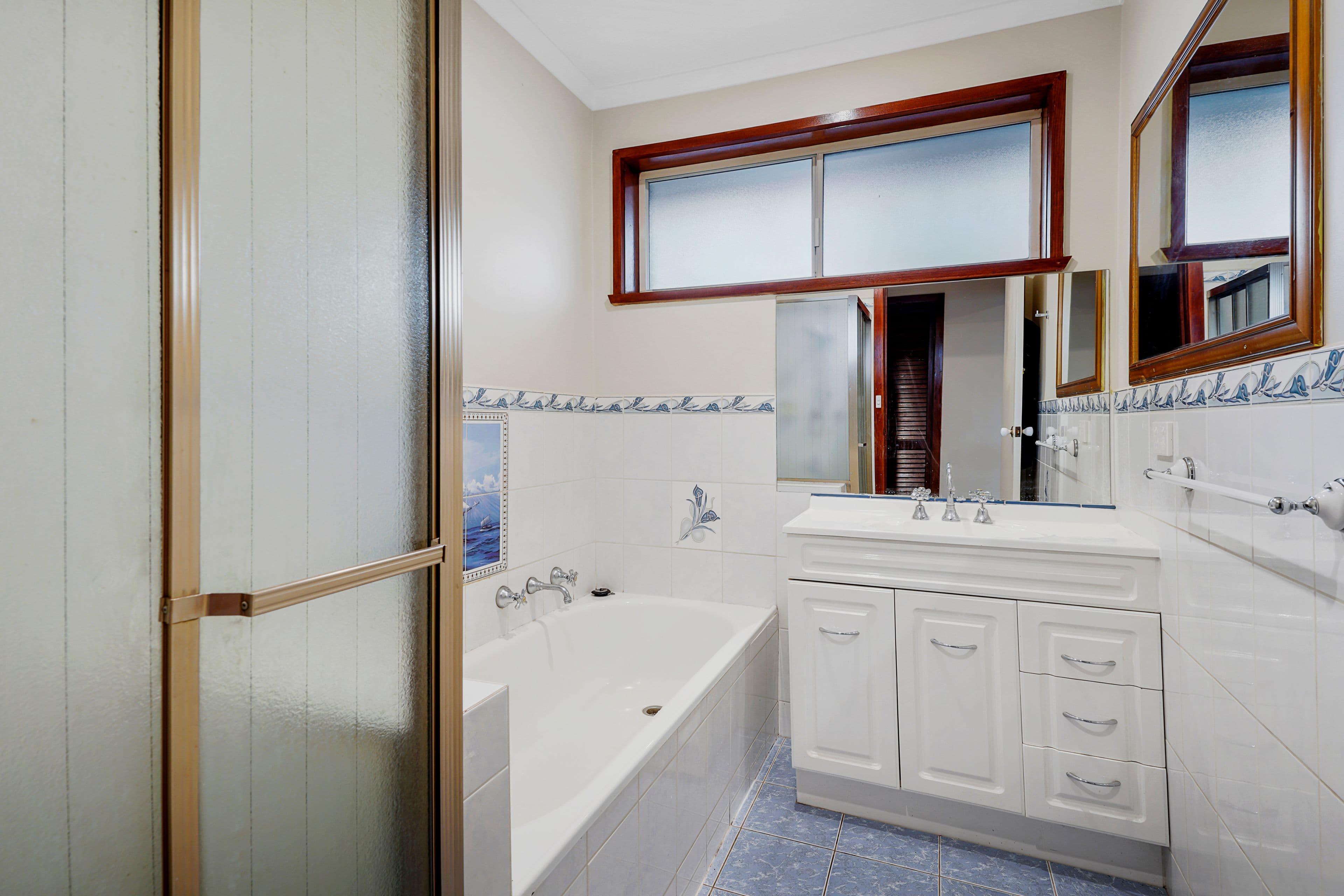 23-25 Newman Avenue, Noble Park VIC 3174, Noble Park - Thumbnail 6