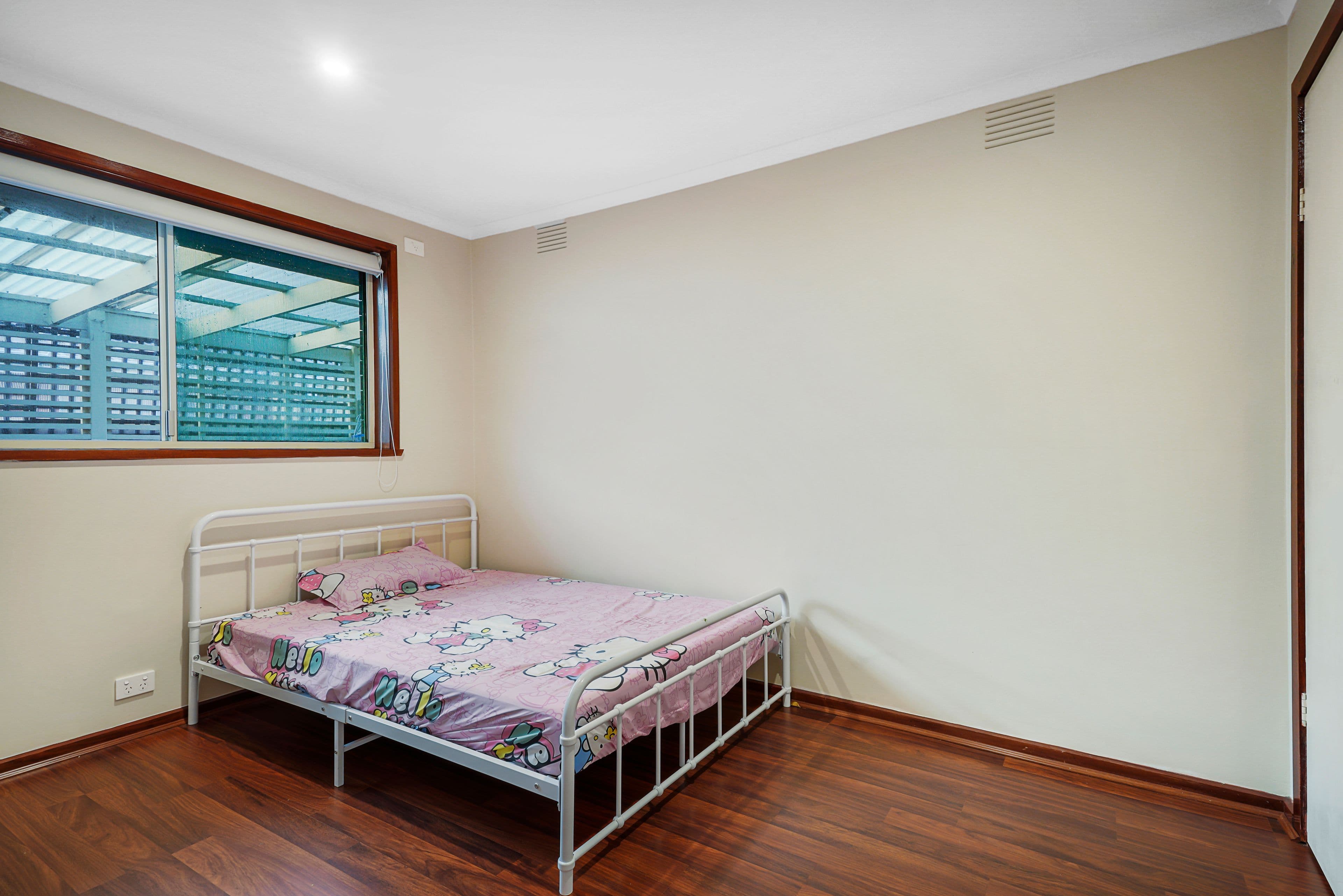 23-25 Newman Avenue, Noble Park VIC 3174, Noble Park - Thumbnail 7