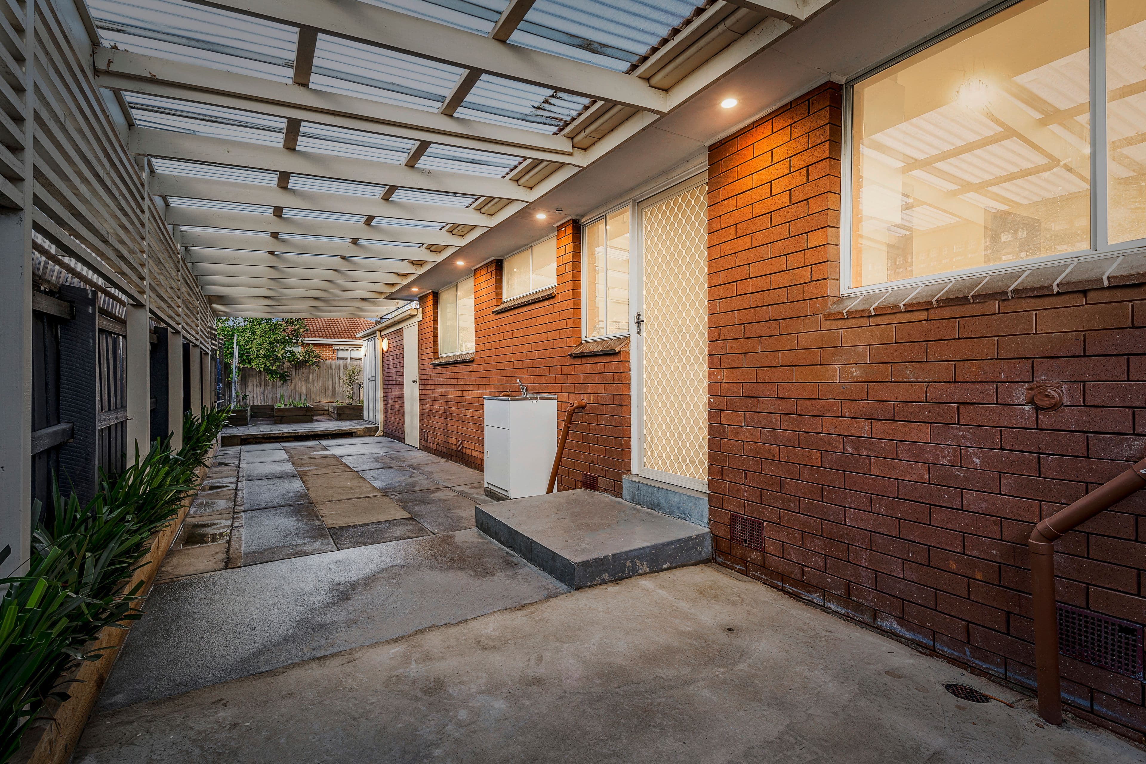 23-25 Newman Avenue, Noble Park VIC 3174, Noble Park - Thumbnail 8