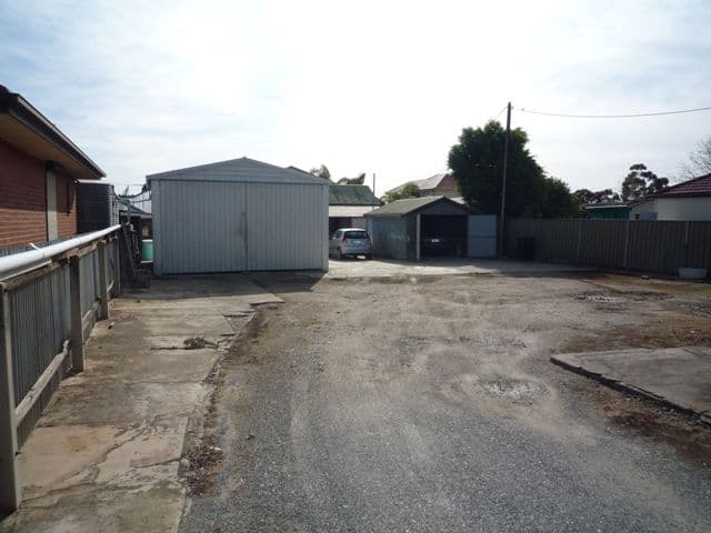 3 - 5 Blamey Avenue, BROADVIEW SA 5083, Broadview - Image 1