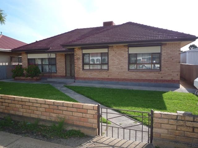 3 - 5 Blamey Avenue, BROADVIEW SA 5083, Broadview - Thumbnail 2