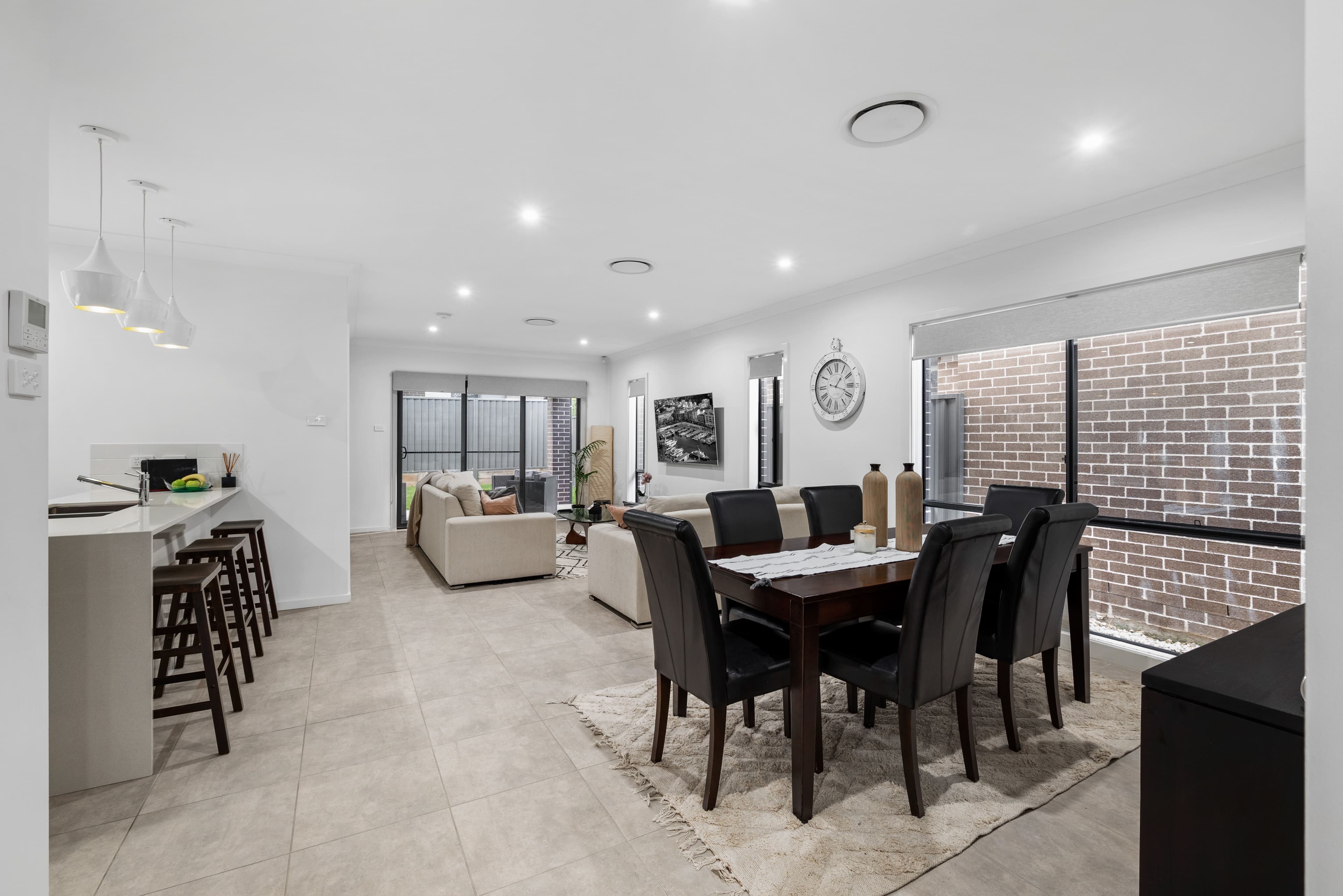 20 Moriarty Street, Denham Court NSW 2565, Denham Court - Thumbnail 2