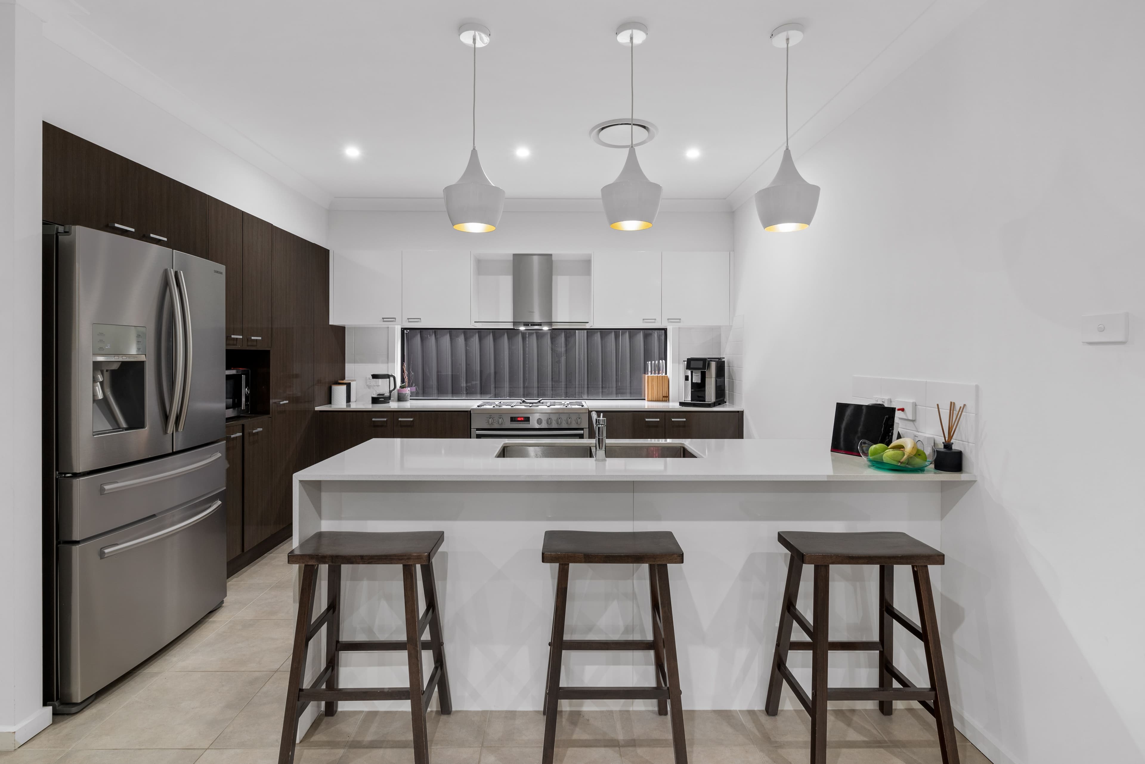 20 Moriarty Street, Denham Court NSW 2565, Denham Court - Thumbnail 3