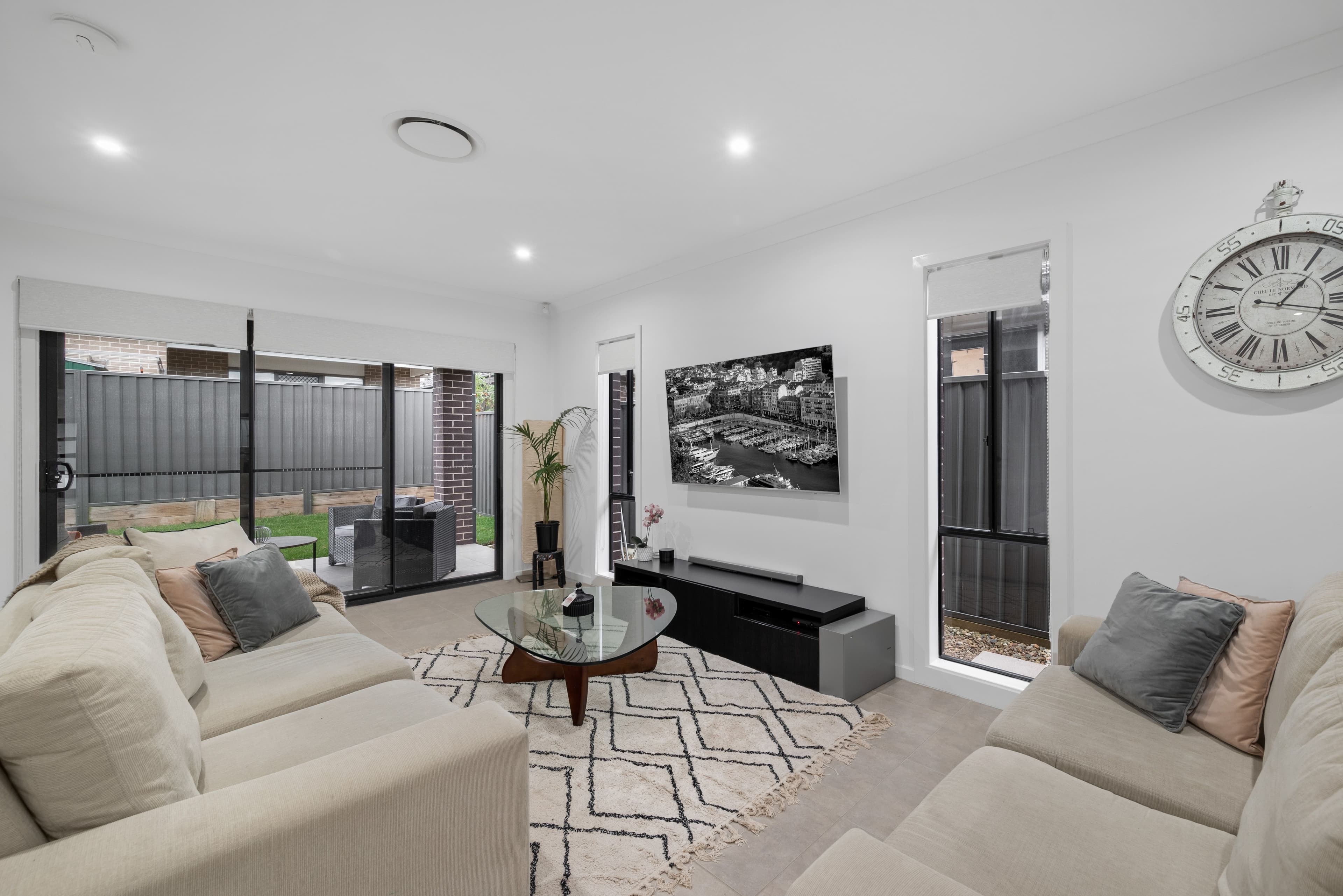 20 Moriarty Street, Denham Court NSW 2565, Denham Court - Thumbnail 4