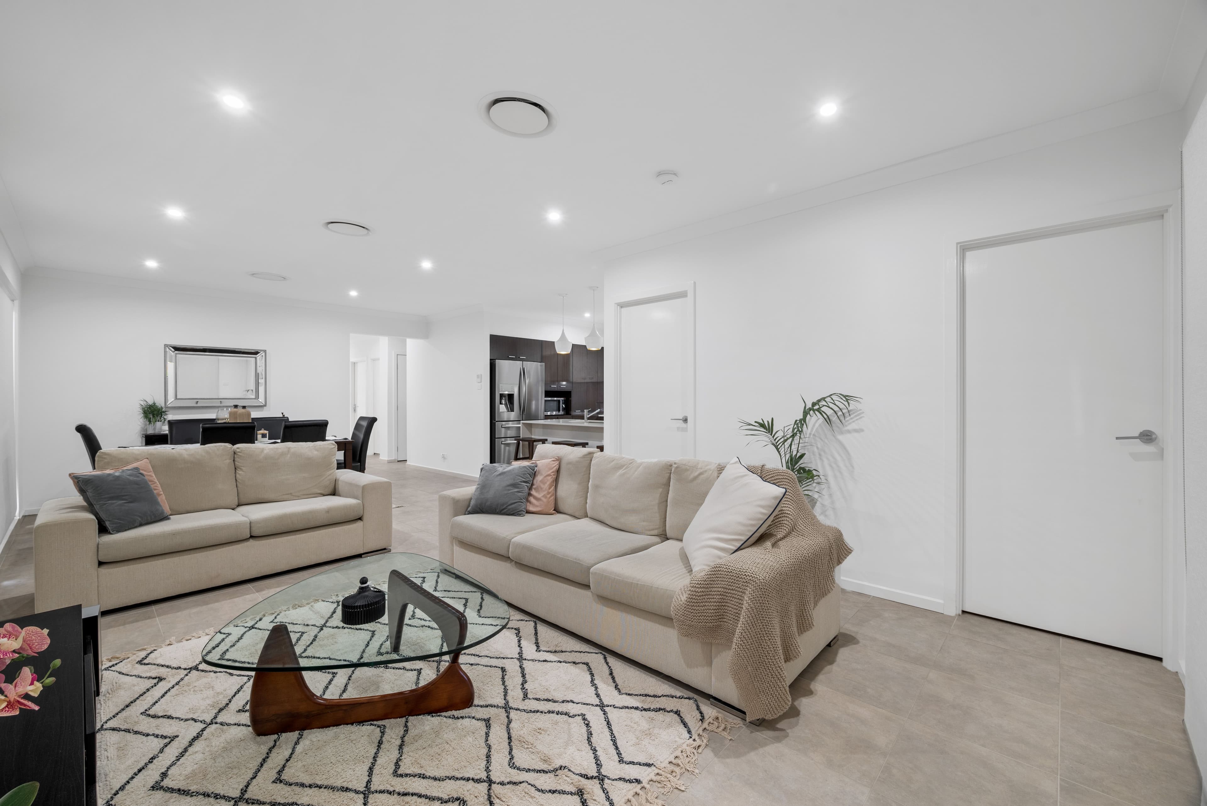 20 Moriarty Street, Denham Court NSW 2565, Denham Court - Thumbnail 5