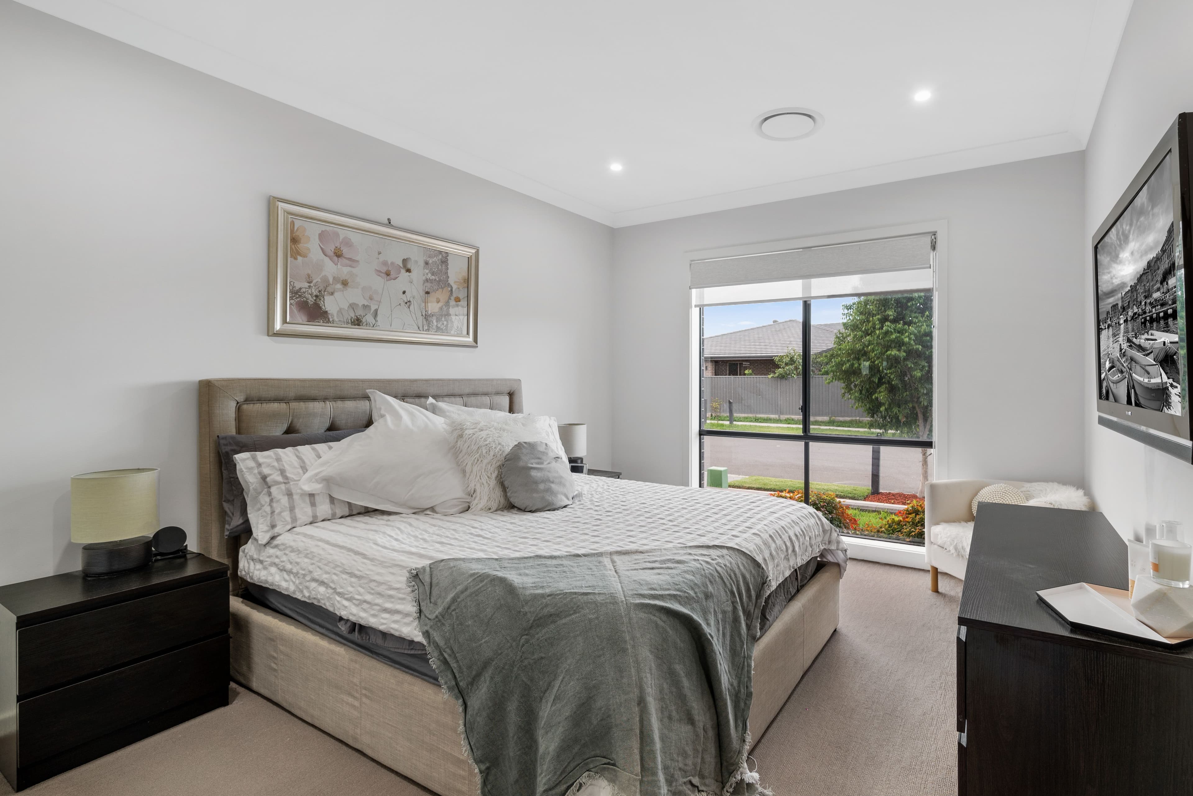 20 Moriarty Street, Denham Court NSW 2565, Denham Court - Thumbnail 6