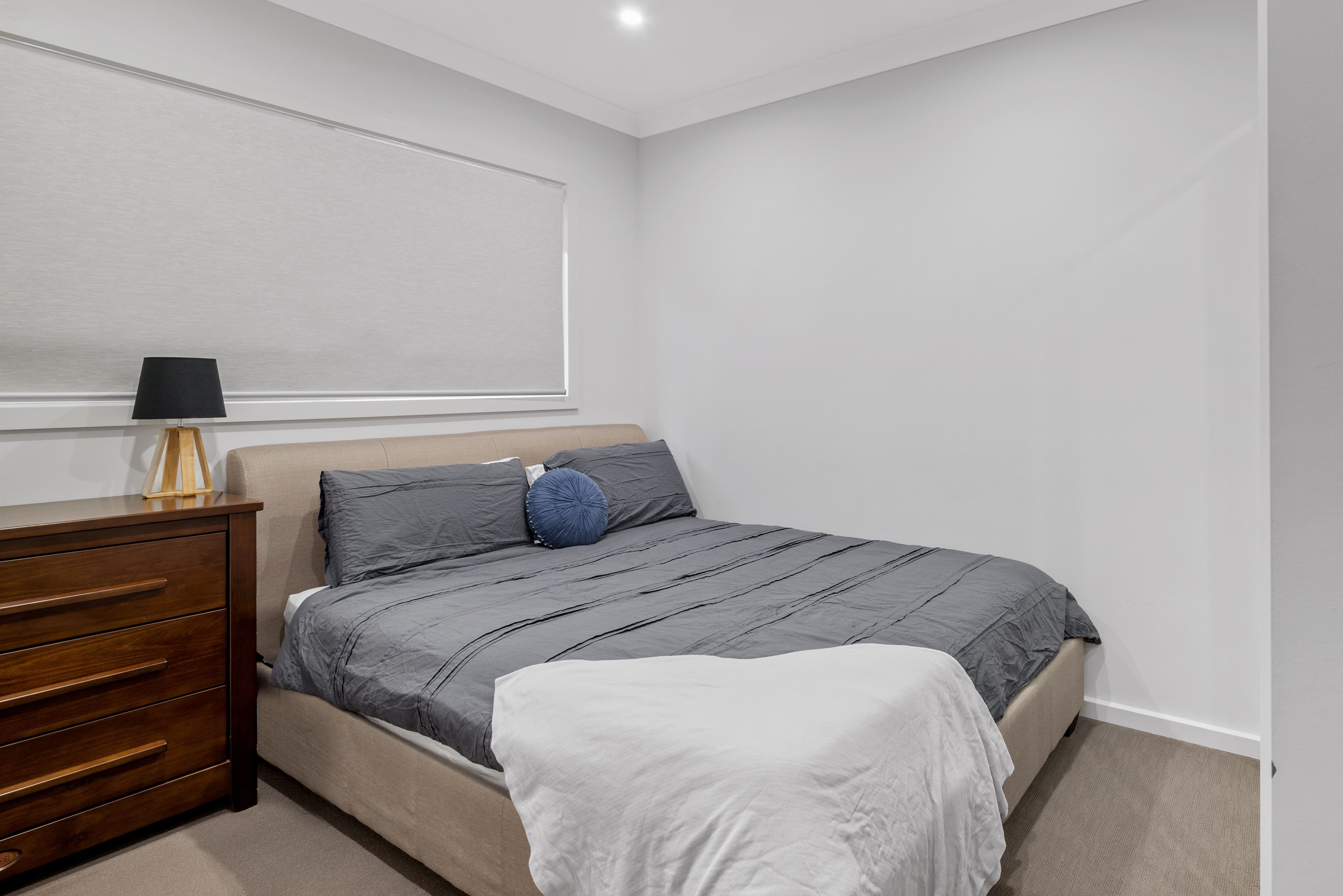 20 Moriarty Street, Denham Court NSW 2565, Denham Court - Thumbnail 8