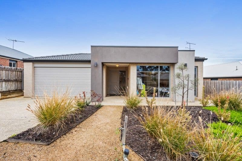 7 Willowbrae Way, Bannockburn VIC 3331, Bannockburn - Image 1