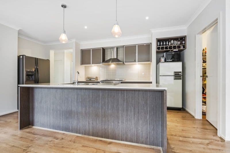 7 Willowbrae Way, Bannockburn VIC 3331, Bannockburn - Thumbnail 3
