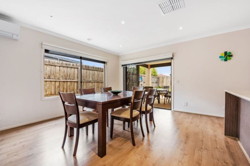 7 Willowbrae Way, Bannockburn VIC 3331, Bannockburn - Thumbnail 4