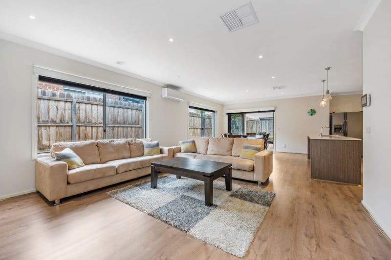 7 Willowbrae Way, Bannockburn VIC 3331, Bannockburn - Thumbnail 5