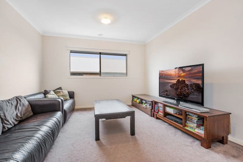 7 Willowbrae Way, Bannockburn VIC 3331, Bannockburn - Thumbnail 6