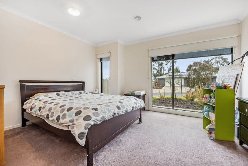7 Willowbrae Way, Bannockburn VIC 3331, Bannockburn - Thumbnail 7