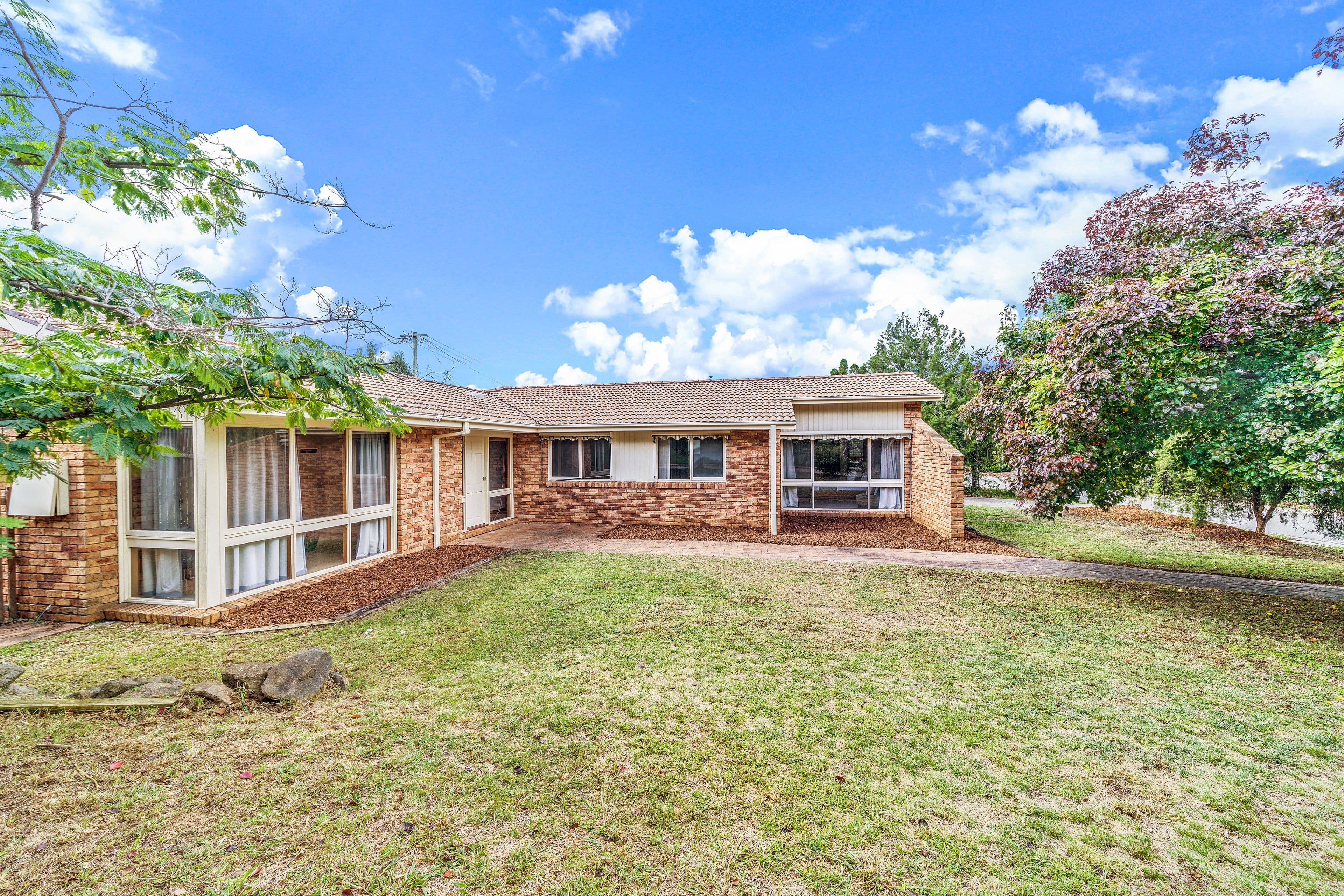 20 Bancks Crescent, McKellar ACT 2617, McKellar - Image 1