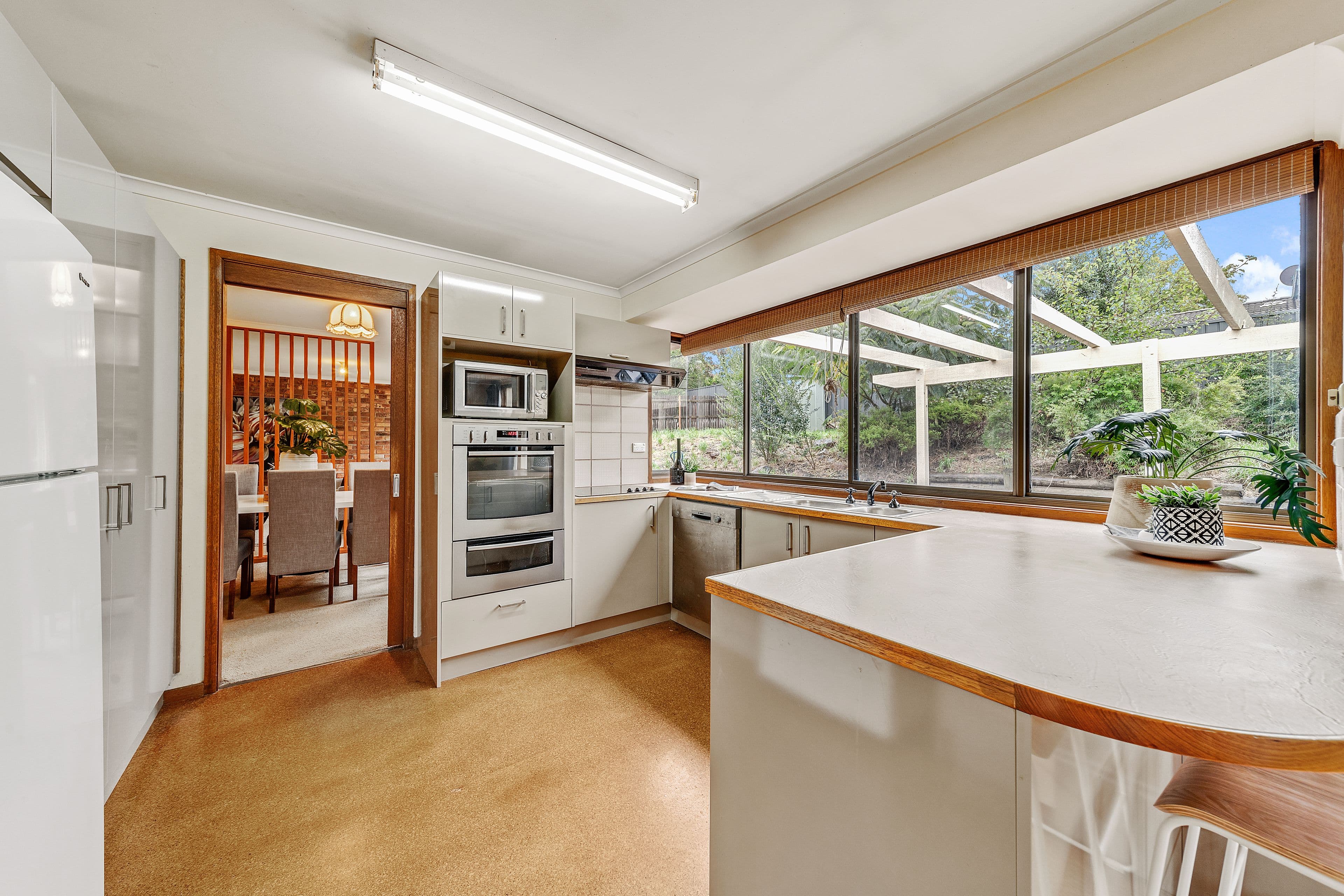 20 Bancks Crescent, McKellar ACT 2617, McKellar - Thumbnail 3