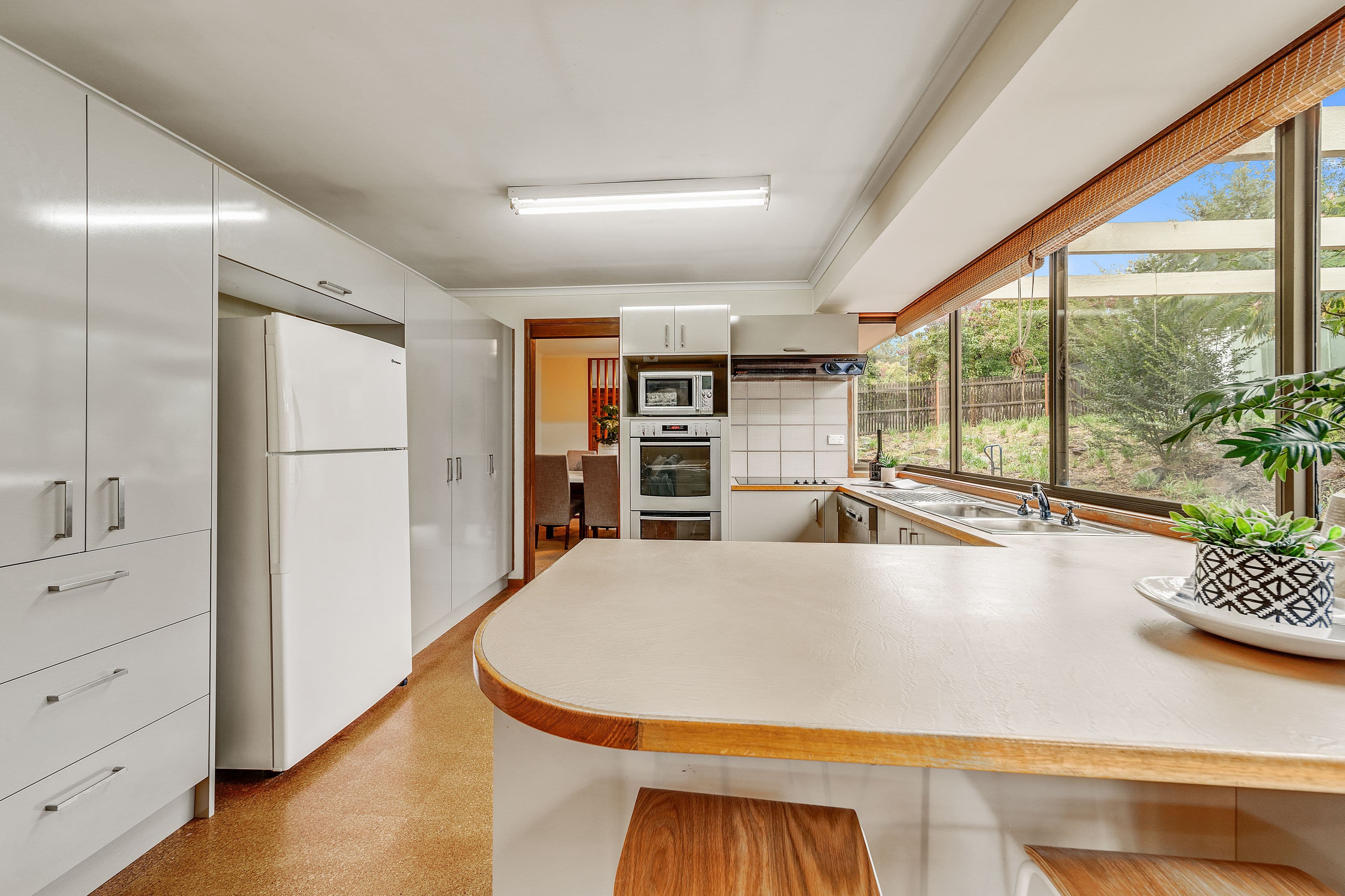 20 Bancks Crescent, McKellar ACT 2617, McKellar - Thumbnail 4