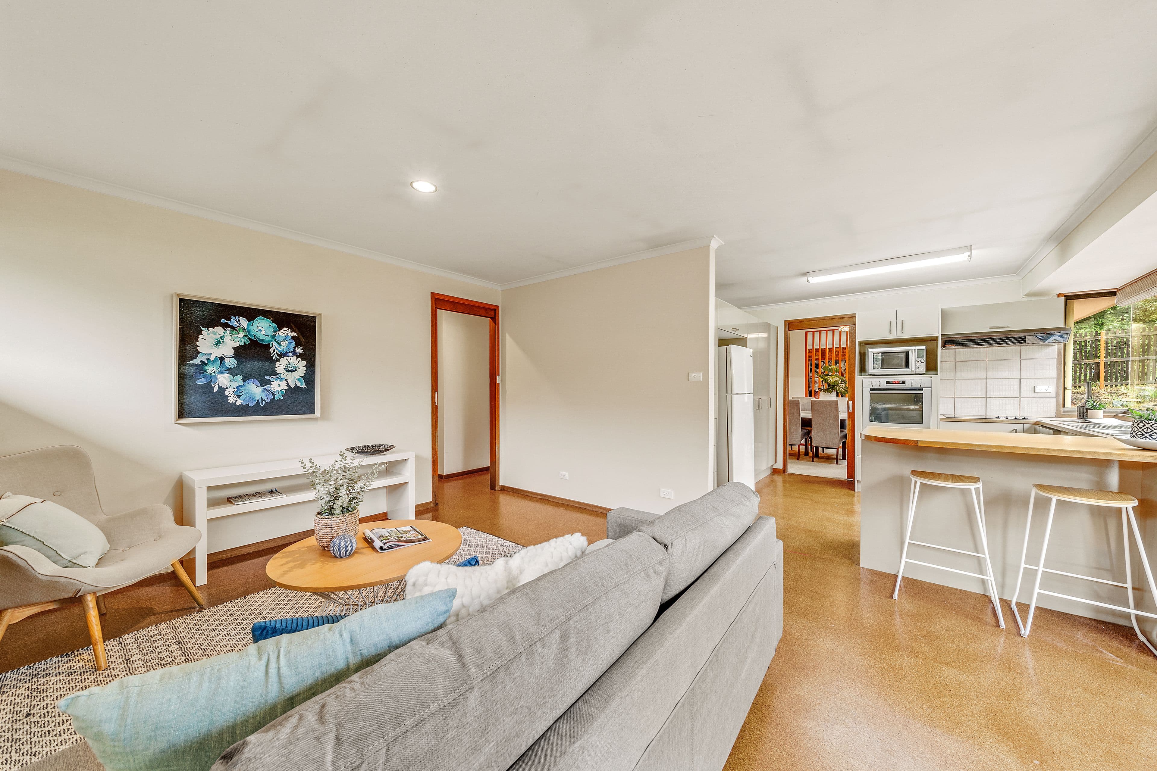 20 Bancks Crescent, McKellar ACT 2617, McKellar - Thumbnail 5
