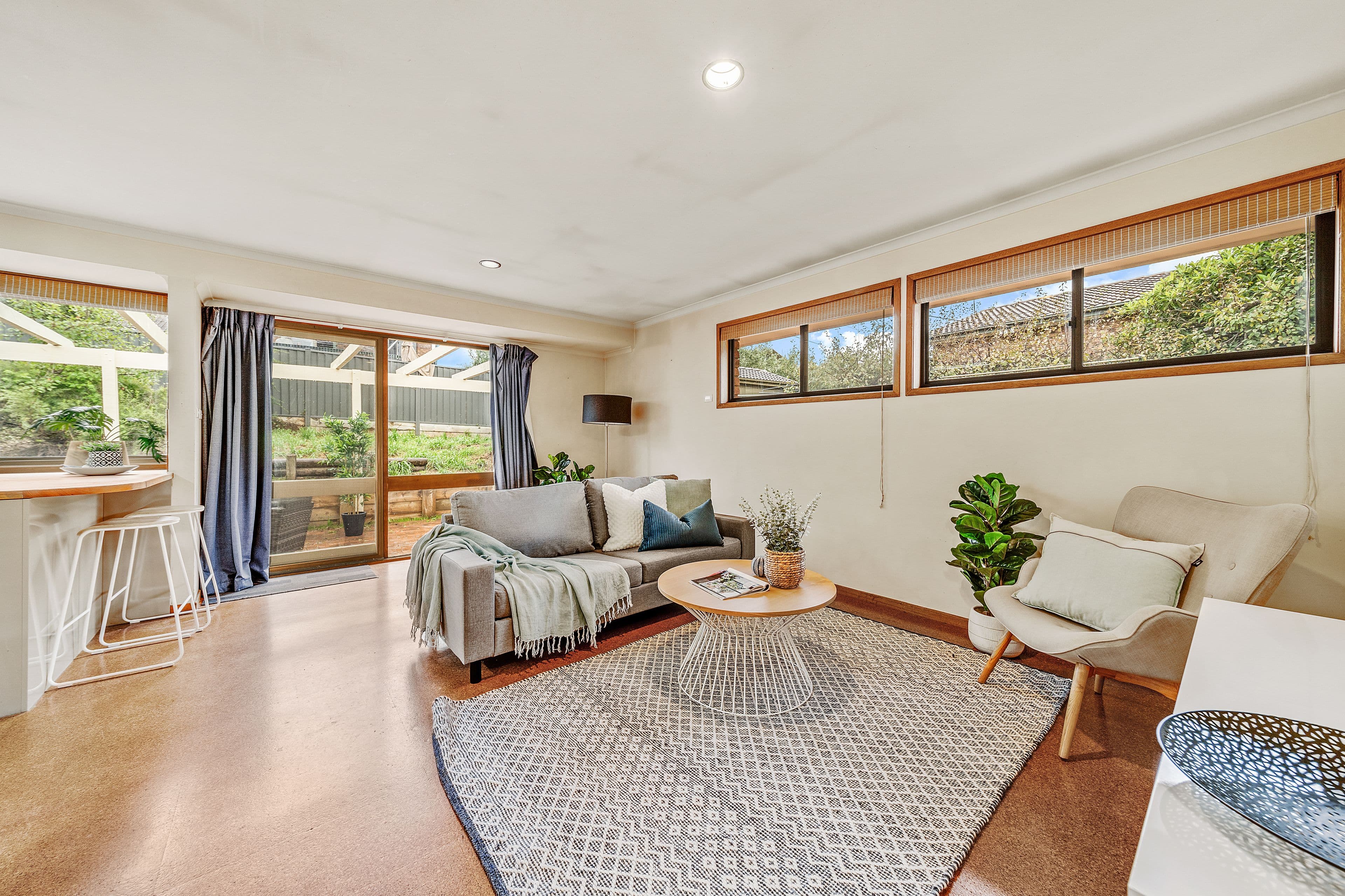 20 Bancks Crescent, McKellar ACT 2617, McKellar - Thumbnail 6