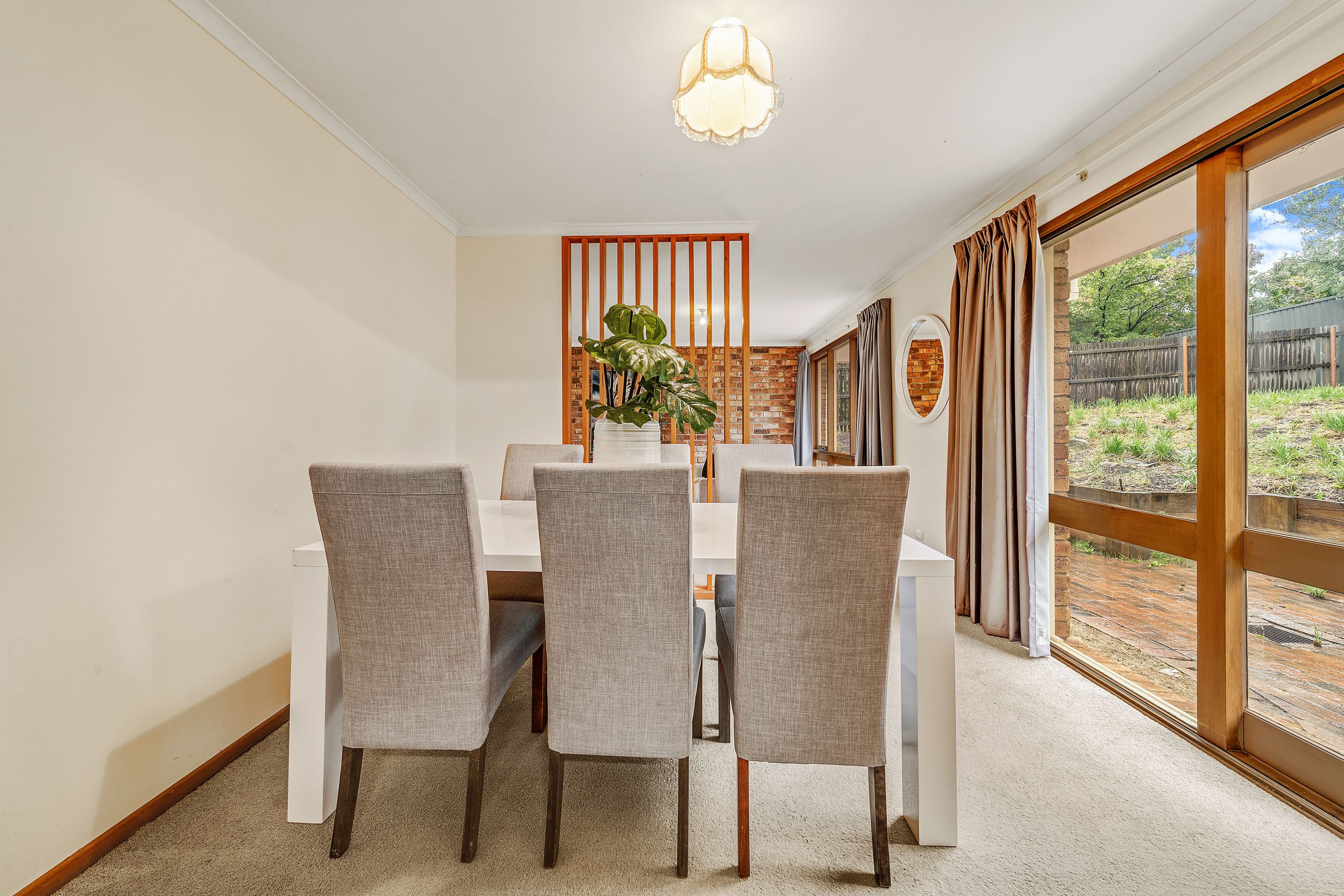 20 Bancks Crescent, McKellar ACT 2617, McKellar - Thumbnail 7