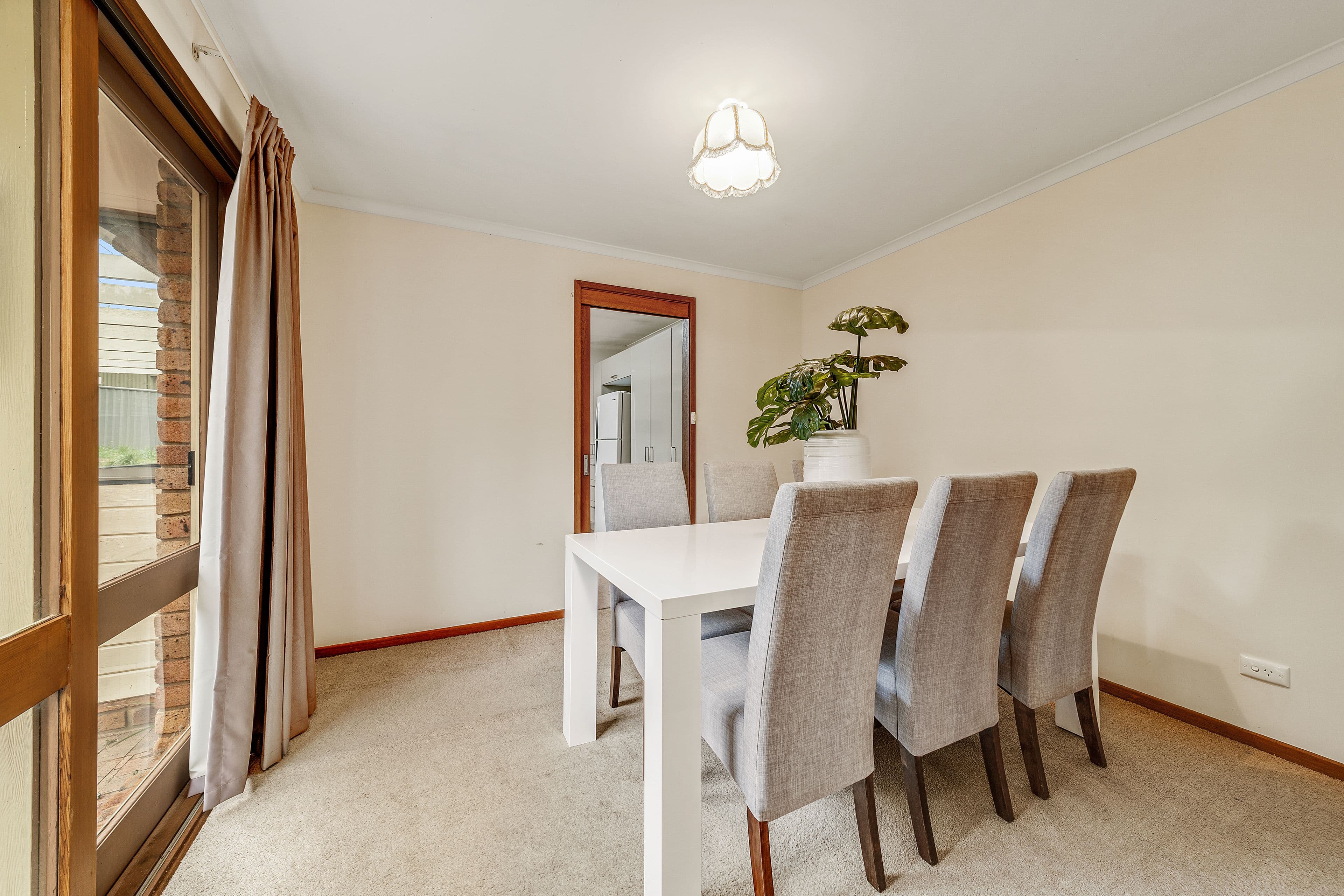 20 Bancks Crescent, McKellar ACT 2617, McKellar - Thumbnail 8