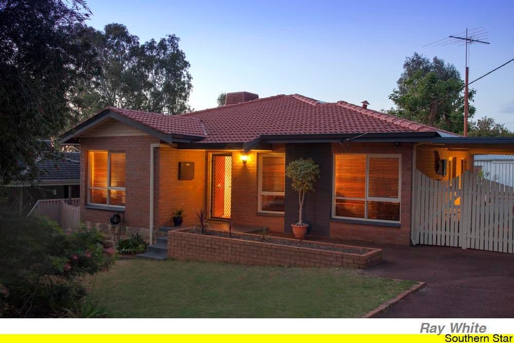 24 Peter Street, KELMSCOTT WA 6111, Kelmscott - Image 1