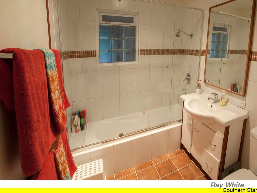 24 Peter Street, KELMSCOTT WA 6111, Kelmscott - Thumbnail 5