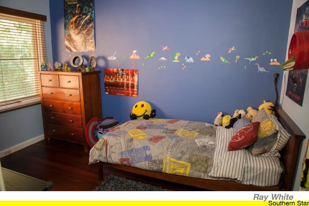 24 Peter Street, KELMSCOTT WA 6111, Kelmscott - Thumbnail 8