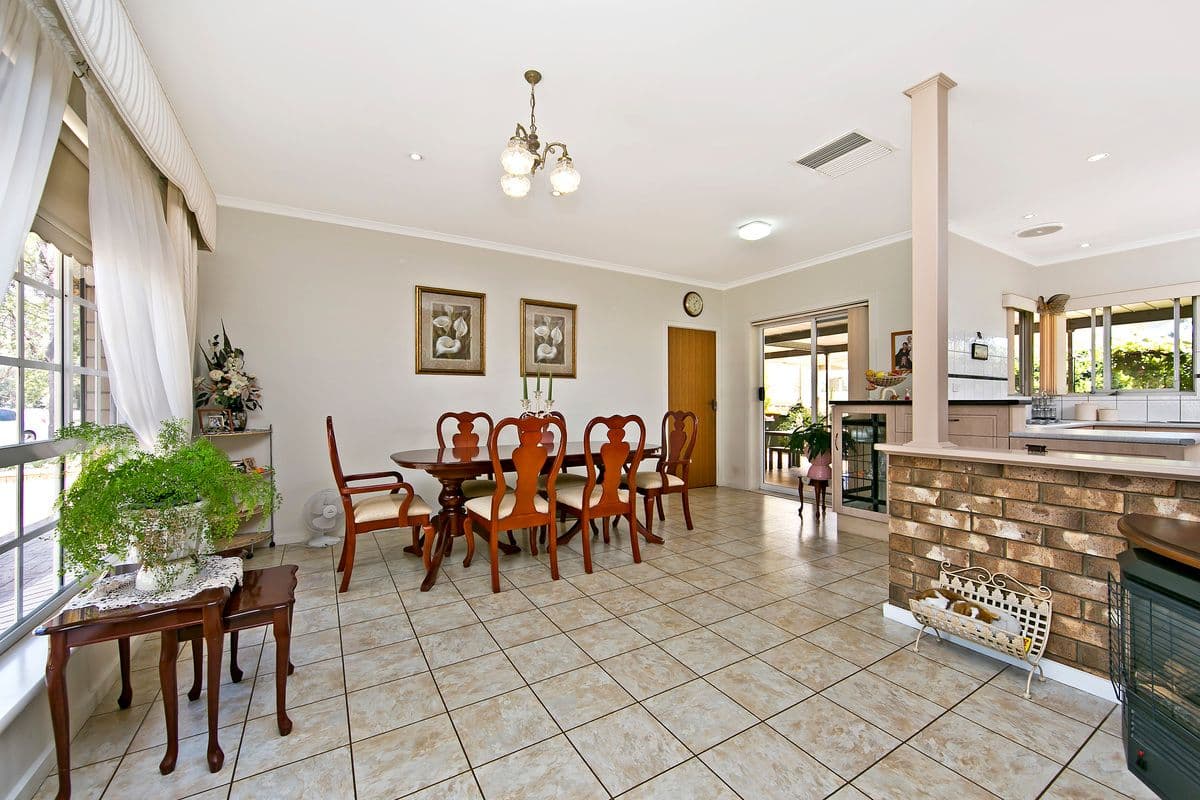 10 Sherriff Street, Gawler South SA 5118, Gawler South - Thumbnail 3
