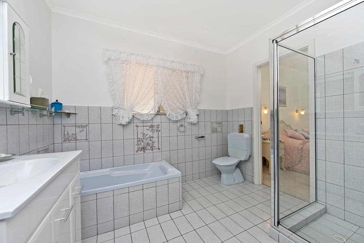 10 Sherriff Street, Gawler South SA 5118, Gawler South - Thumbnail 7