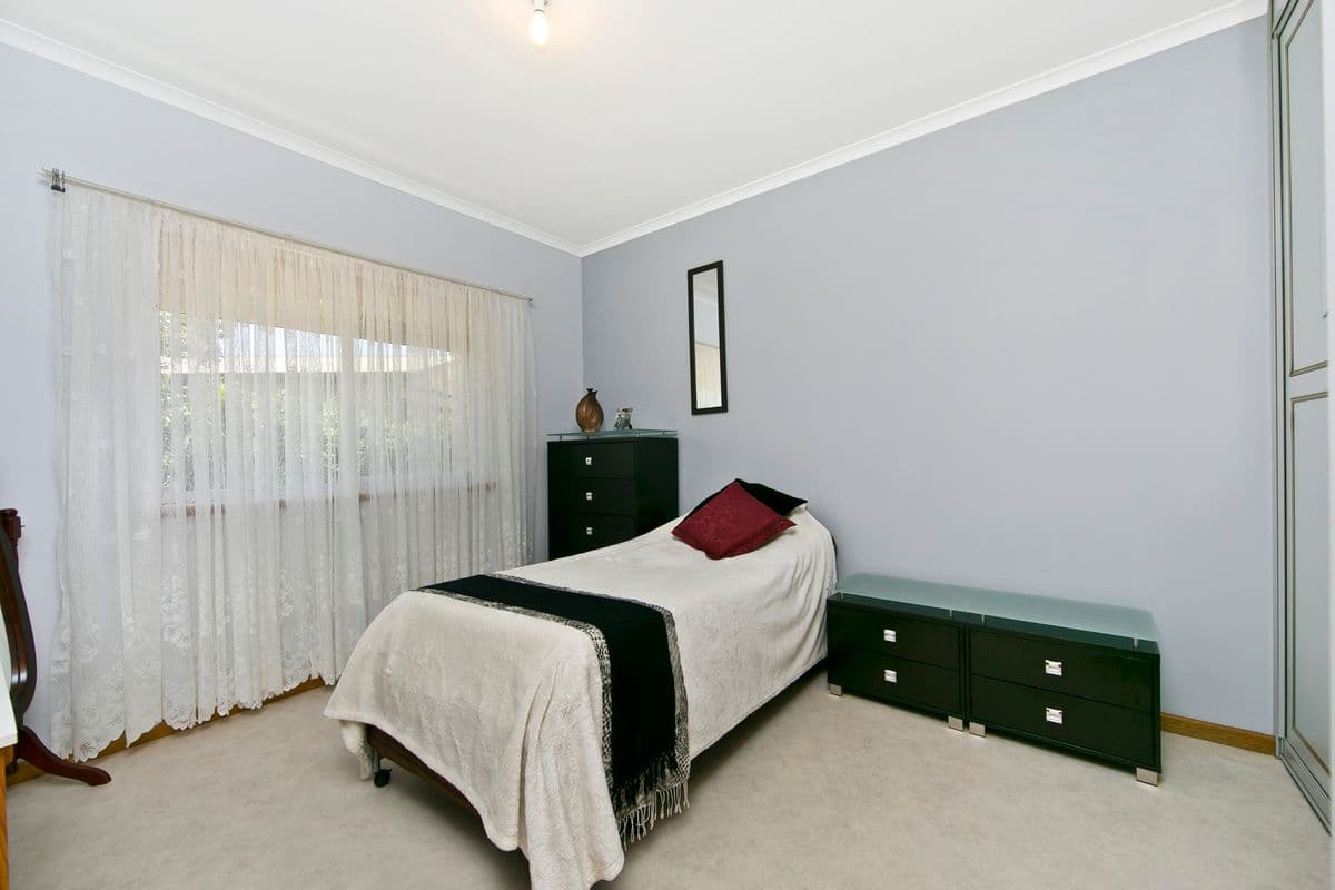 10 Sherriff Street, Gawler South SA 5118, Gawler South - Thumbnail 8