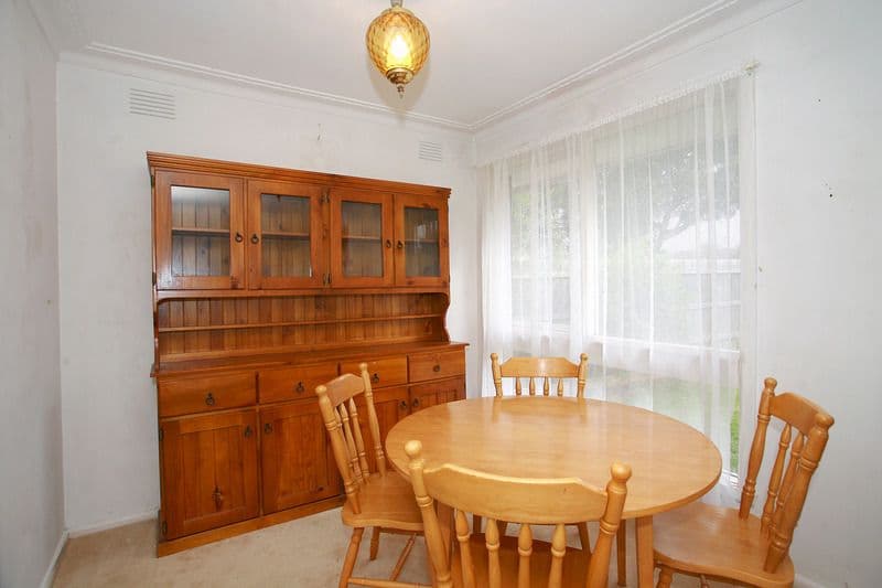 4 Cheam Street, DANDENONG NORTH VIC 3175, Dandenong North - Thumbnail 3