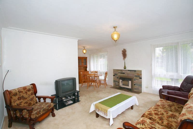 4 Cheam Street, DANDENONG NORTH VIC 3175, Dandenong North - Thumbnail 5