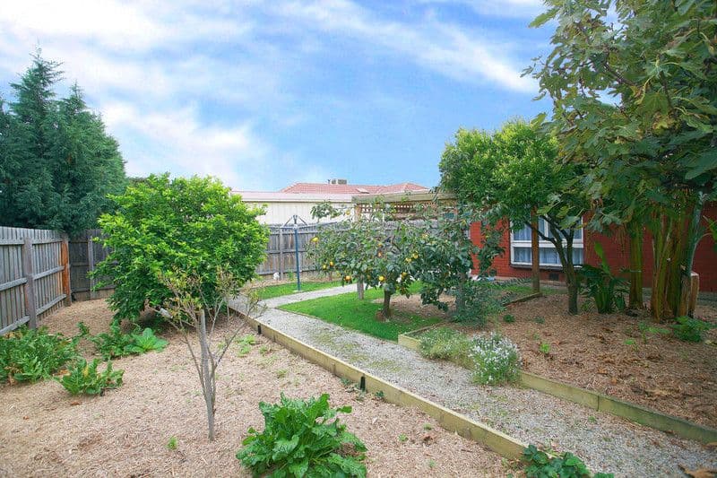 4 Cheam Street, DANDENONG NORTH VIC 3175, Dandenong North - Thumbnail 6