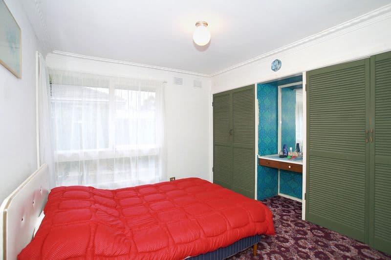 4 Cheam Street, DANDENONG NORTH VIC 3175, Dandenong North - Thumbnail 7
