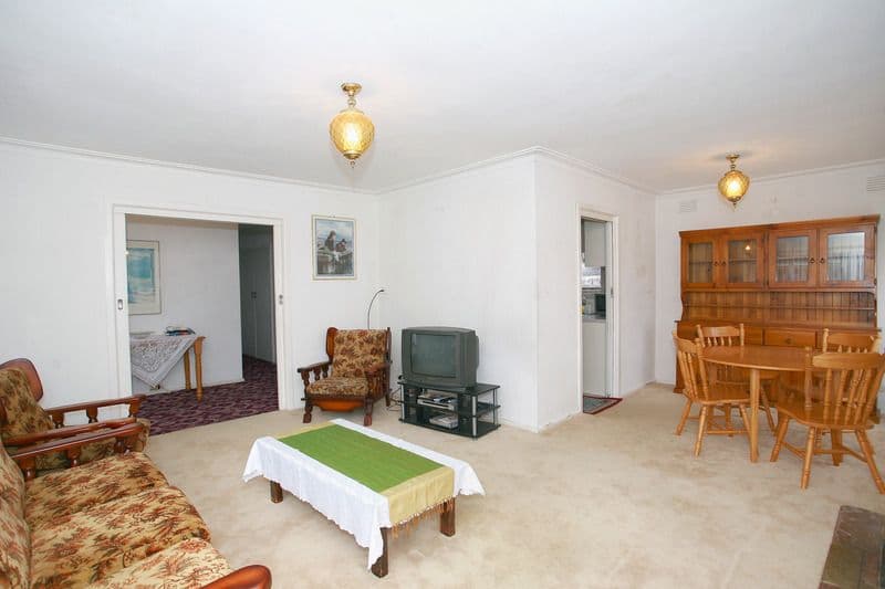 4 Cheam Street, DANDENONG NORTH VIC 3175, Dandenong North - Thumbnail 8