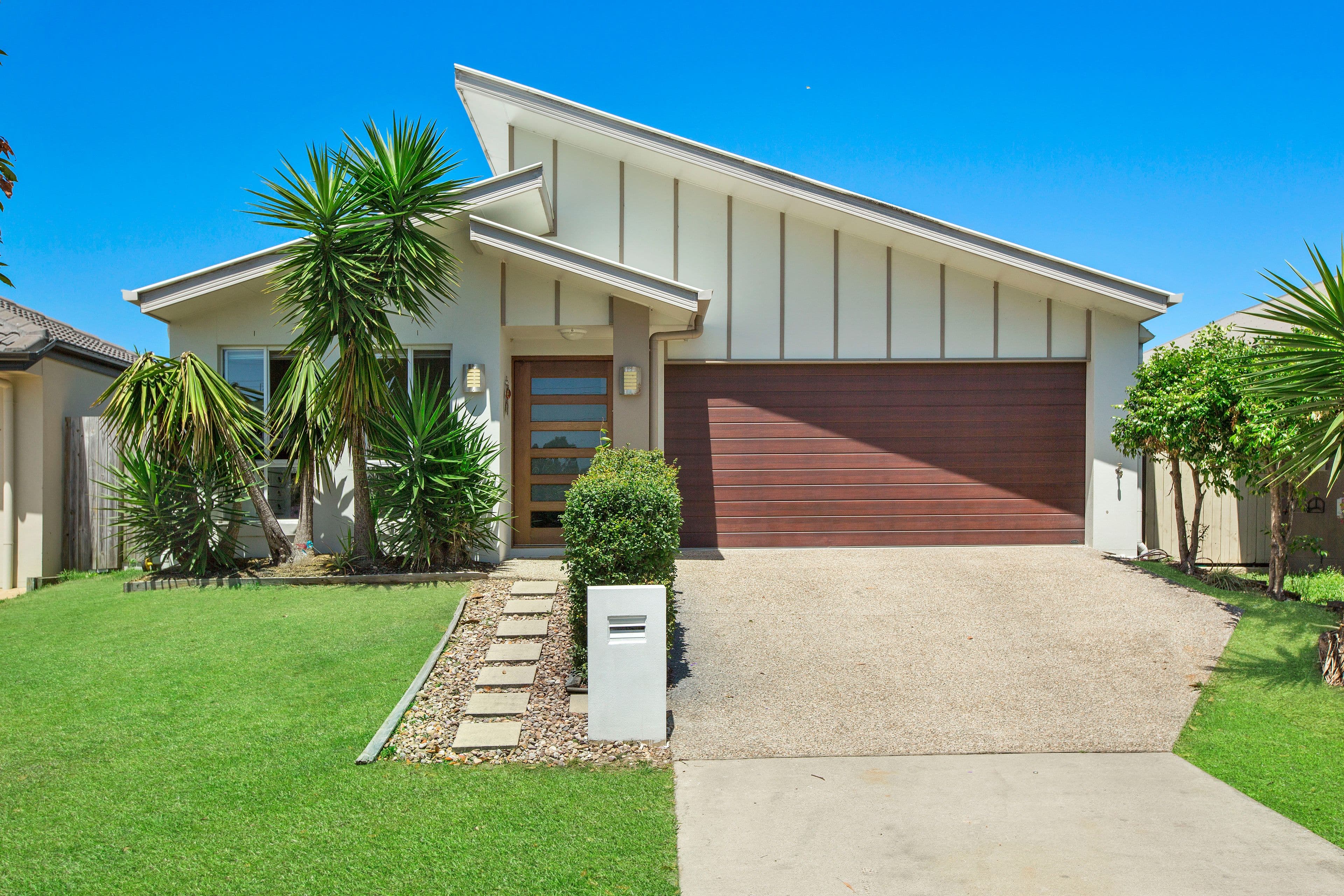 11 Clarence Place, Sippy Downs QLD 4556, Sippy Downs - Image 1